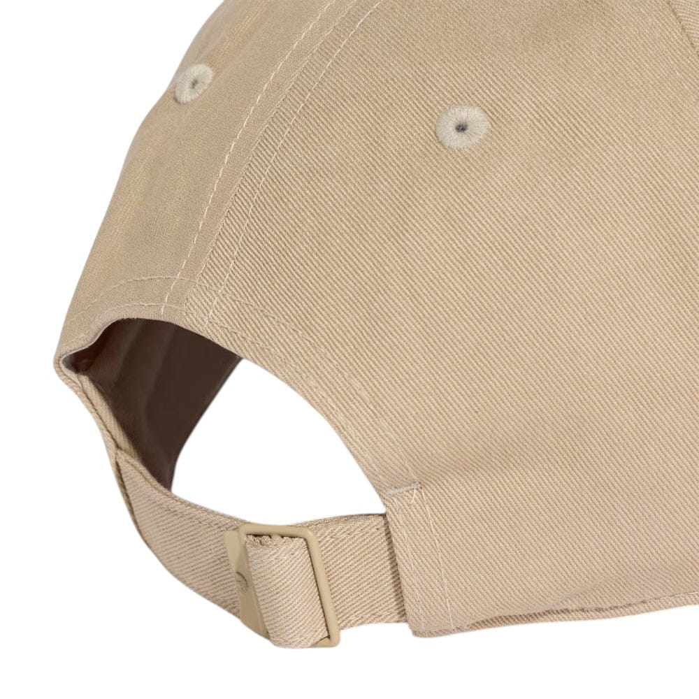 adidas Originals Adicolor Classic Trefoil Baseball Cap
