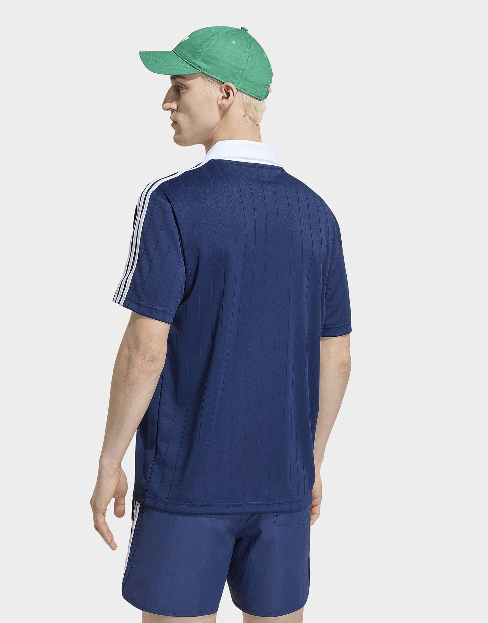 adidas Drop Needle Jersey