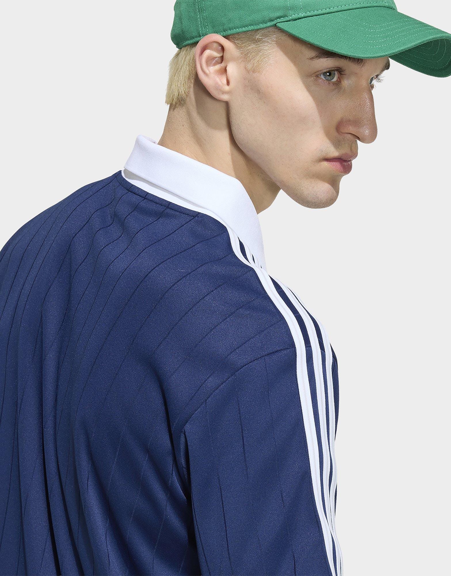 adidas Drop Needle Jersey