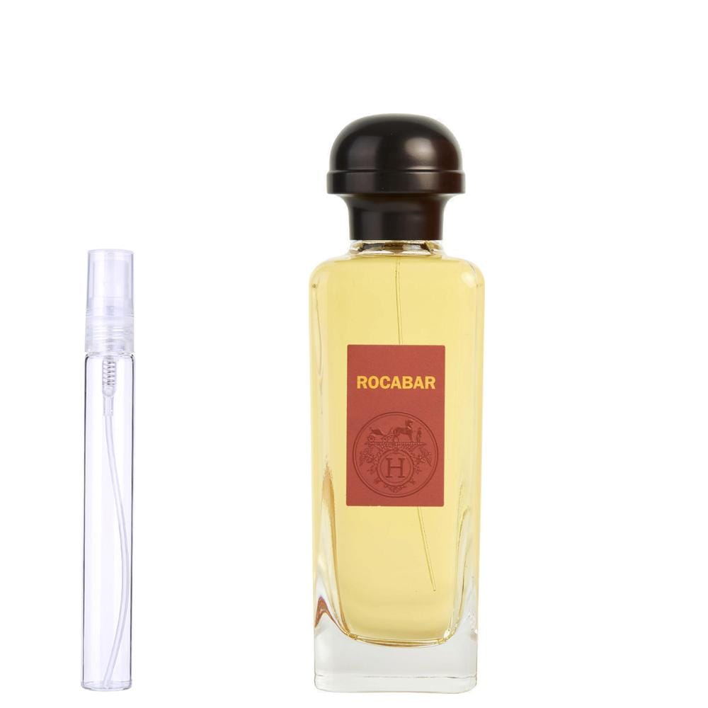 Hermes Rocabar Eau de Toilette for Men