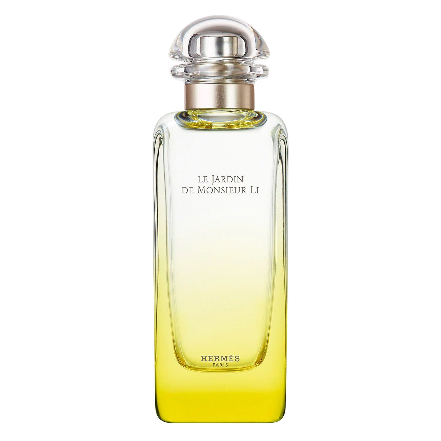 Hermes Le Jardin de Monsieur Li Eau de Toilette Unisex