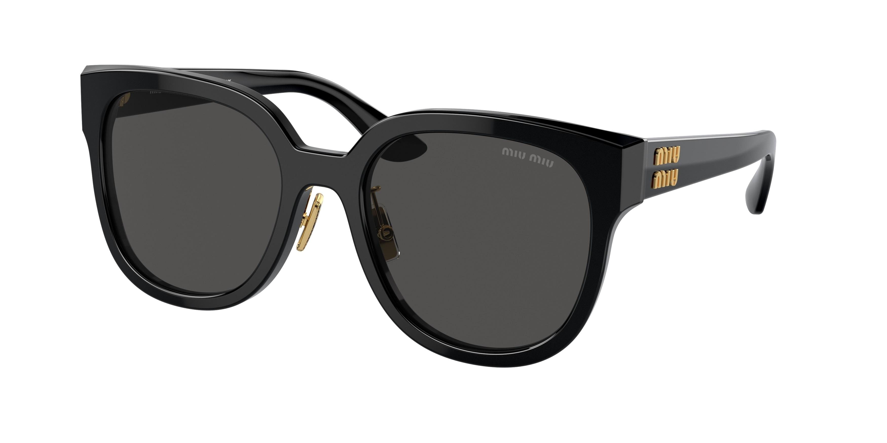 Miu Miu 01ZS Sunglasses