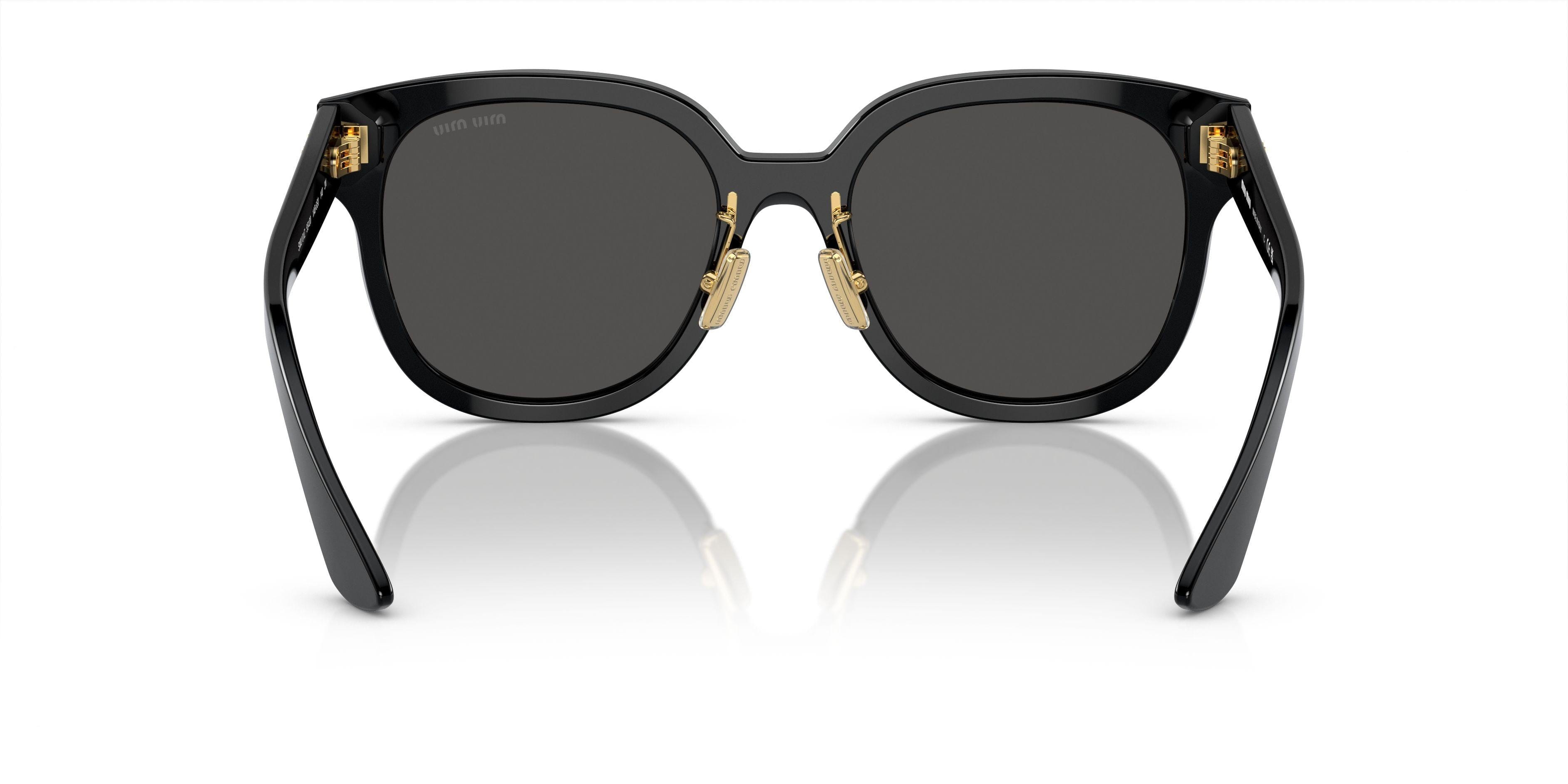 Miu Miu 01ZS Sunglasses