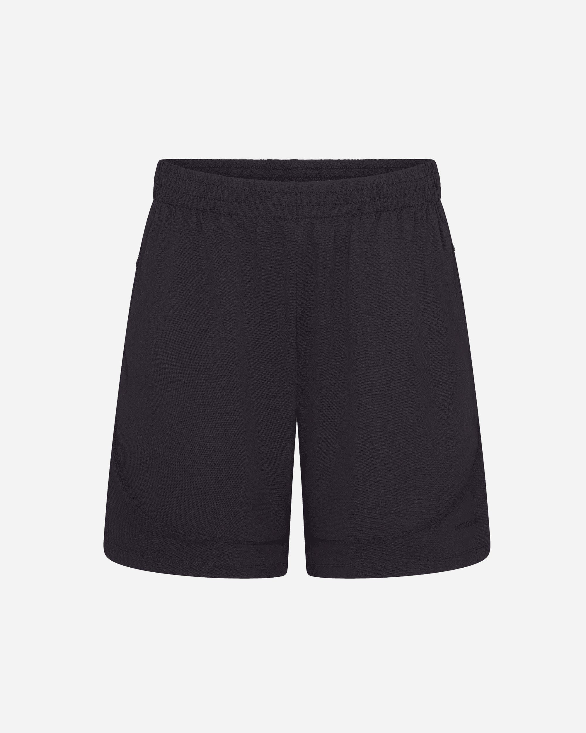 NikeSKIMS Airy Relaxed Short