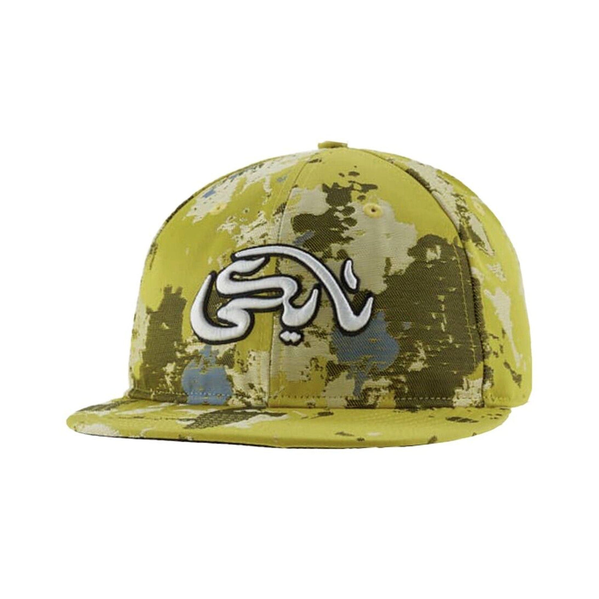 Nike SB x Carpet Company Cap (2021)