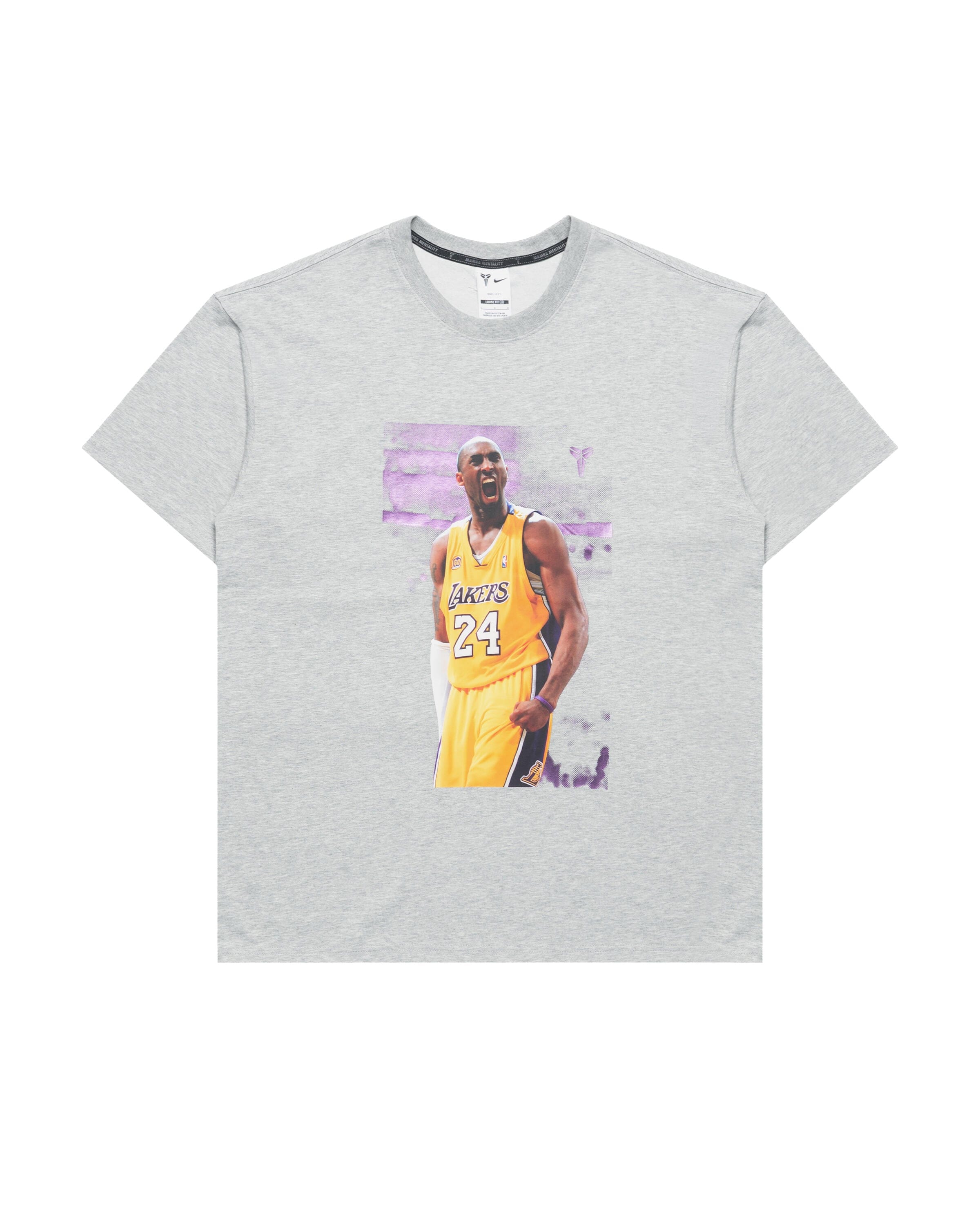 Nike Kobe T - Shirt