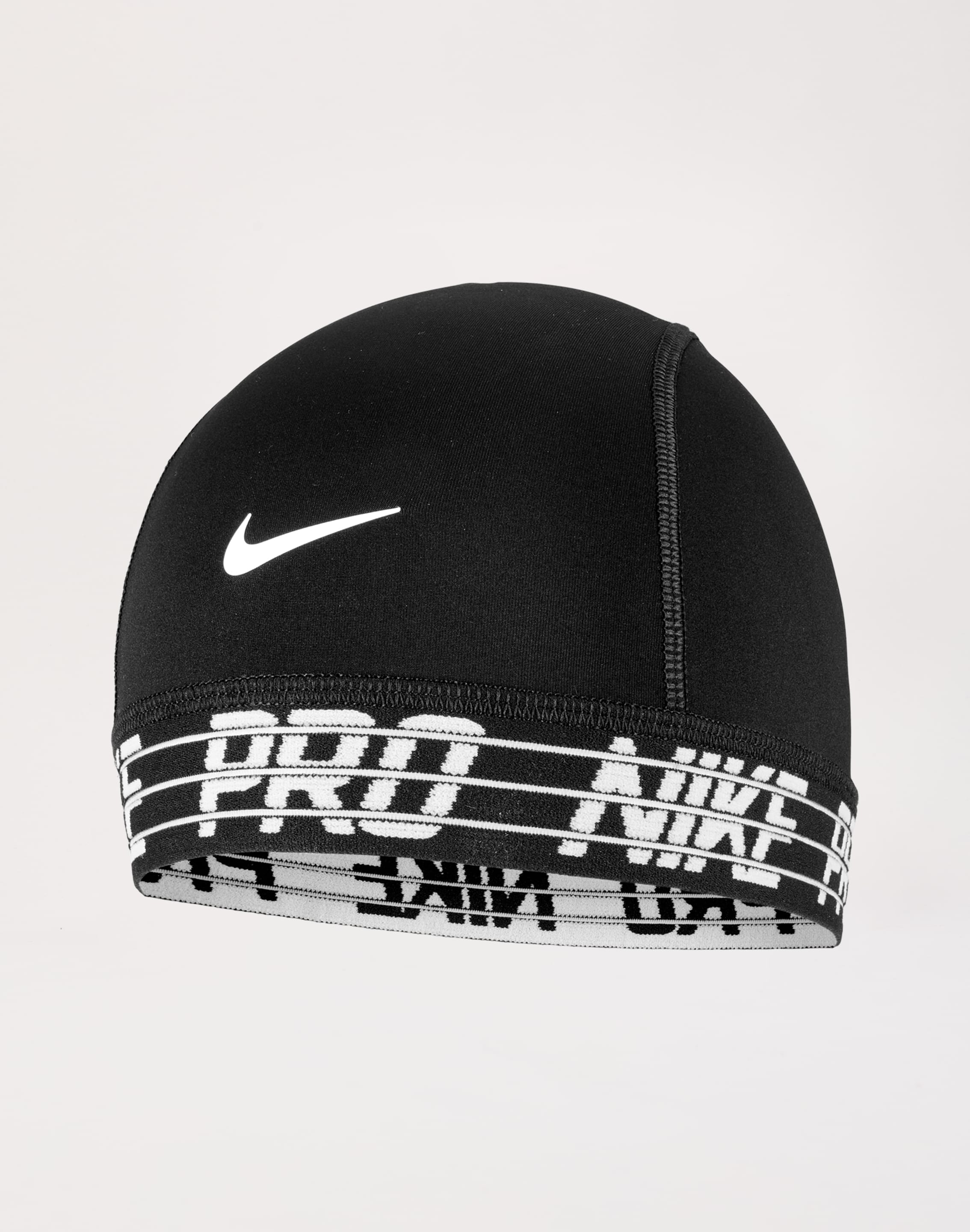 Nike Pro Dri - FIT Skull Cap