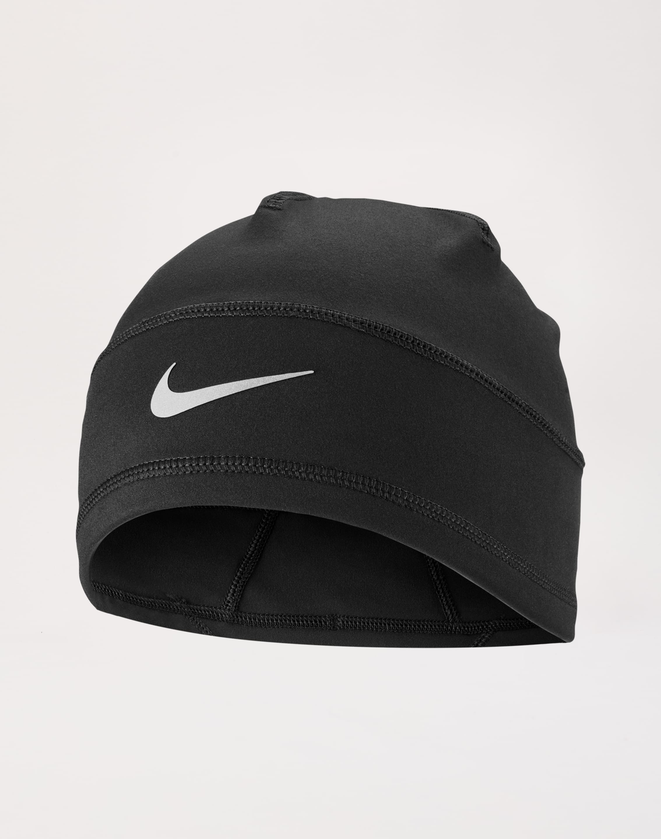 Nike Terra Uncuffed Beanie
