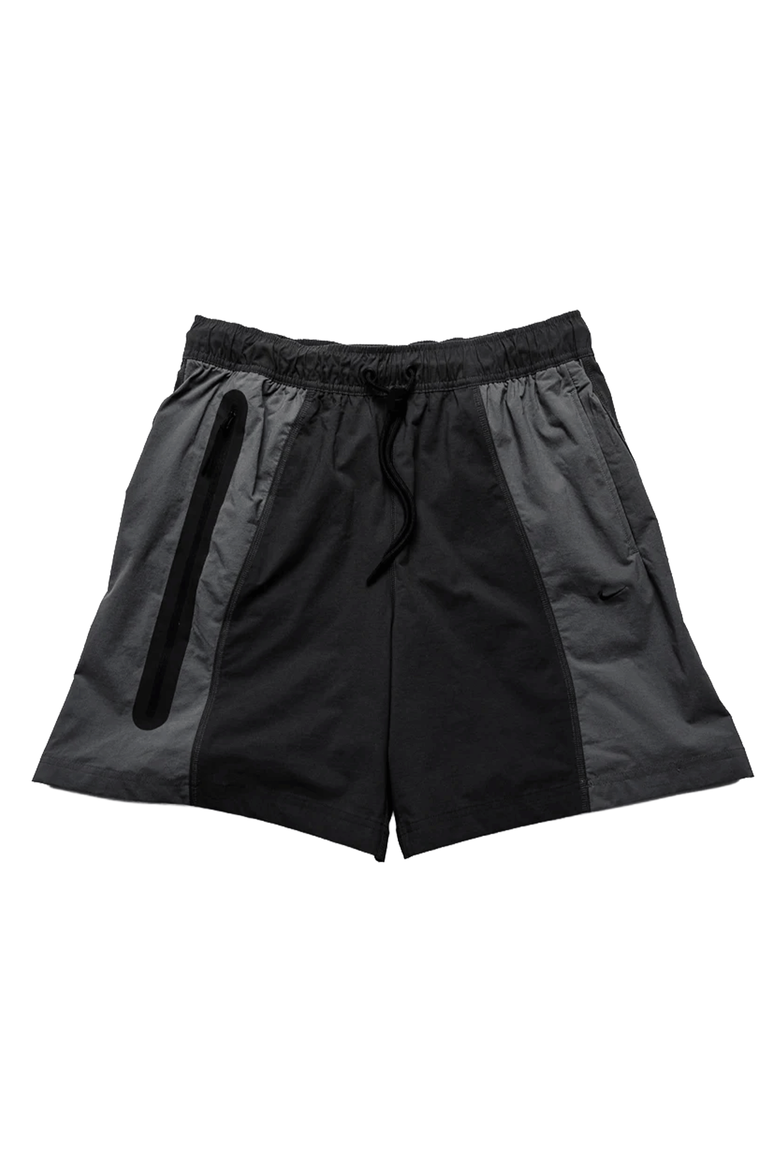 Nike Dri - Fit Tech Pro CB Woven Short