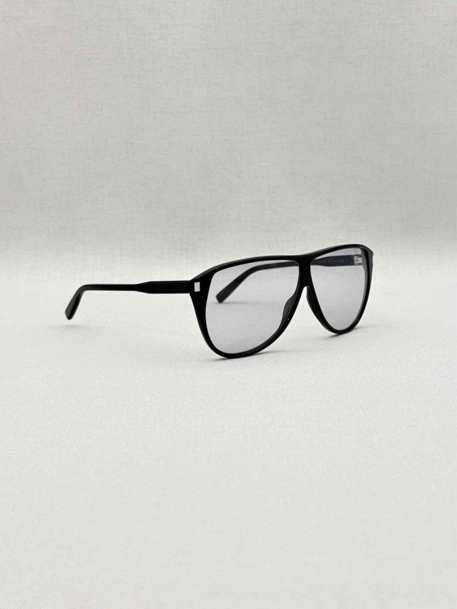 Saint Laurent Sunglasses