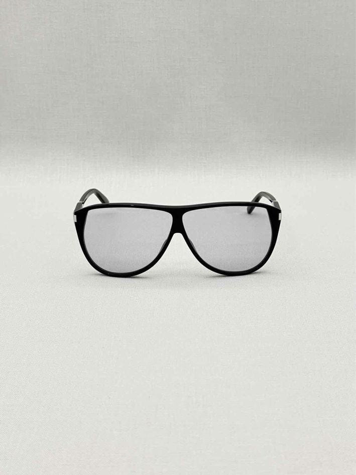 Saint Laurent Sunglasses