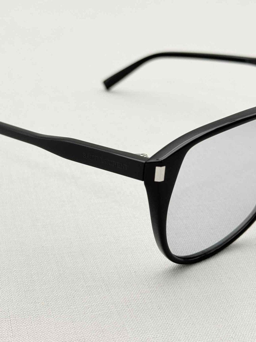 Saint Laurent Sunglasses