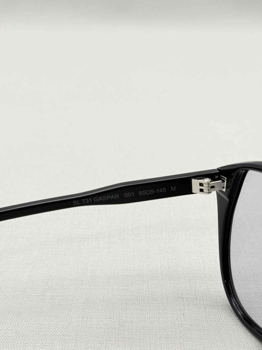 Saint Laurent Sunglasses