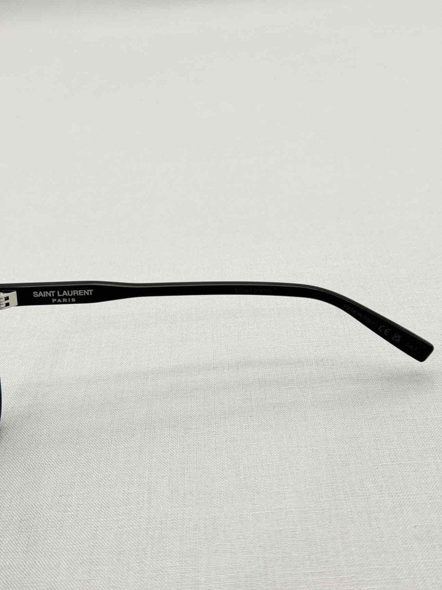 Saint Laurent Sunglasses