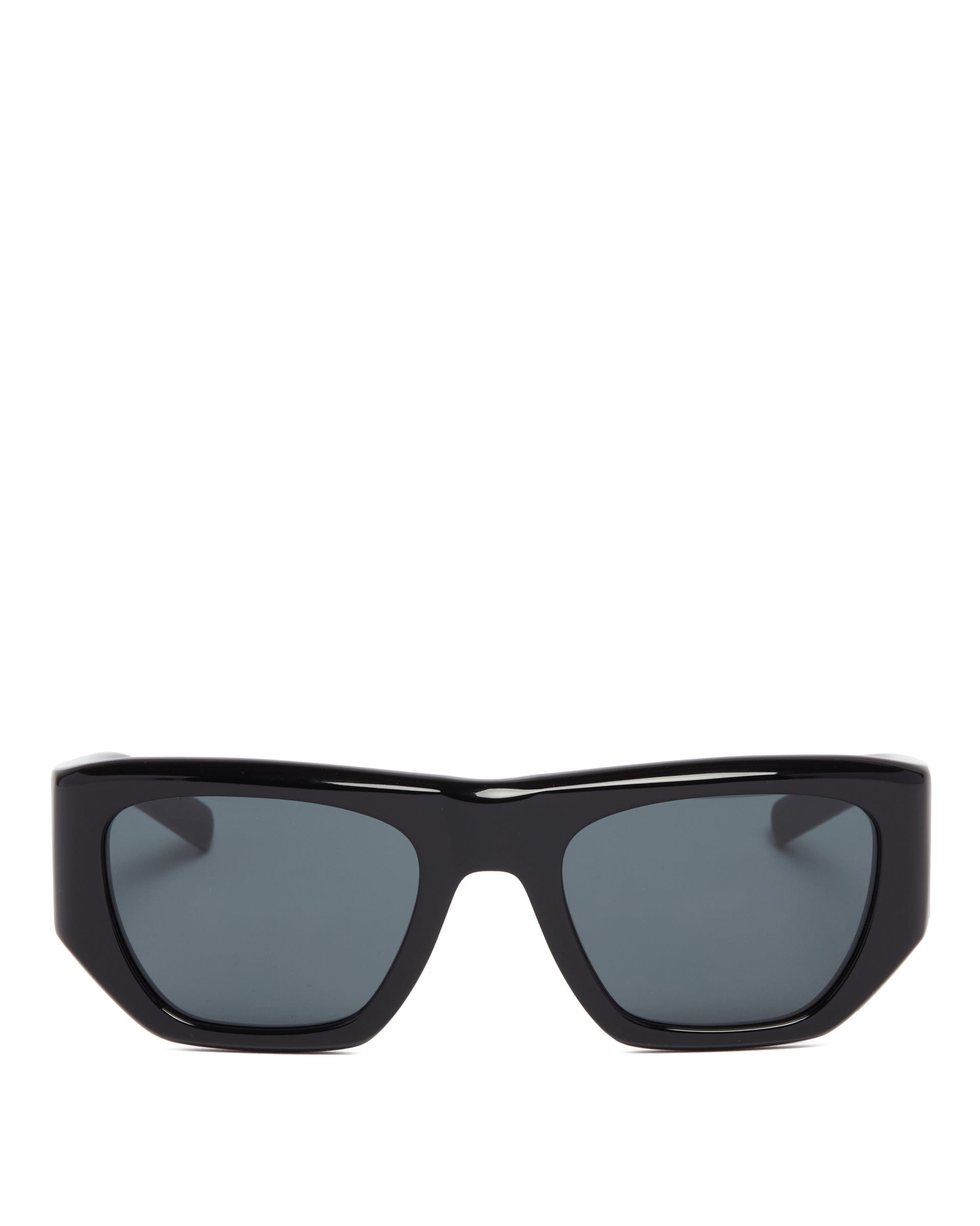 Saint Laurent Occhiali Da Sole SL 740 Neri
