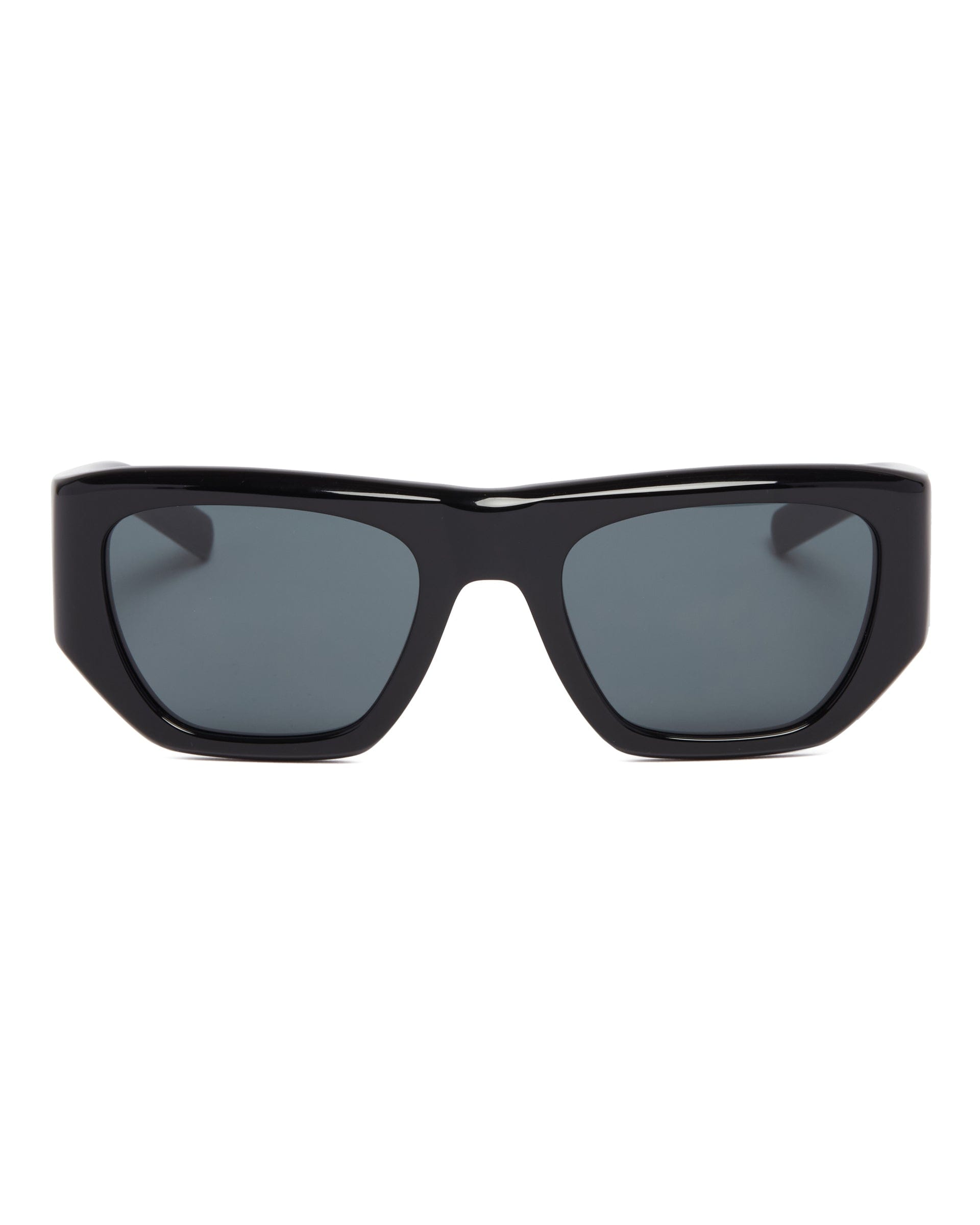 Saint Laurent Occhiali Da Sole SL 740 Neri