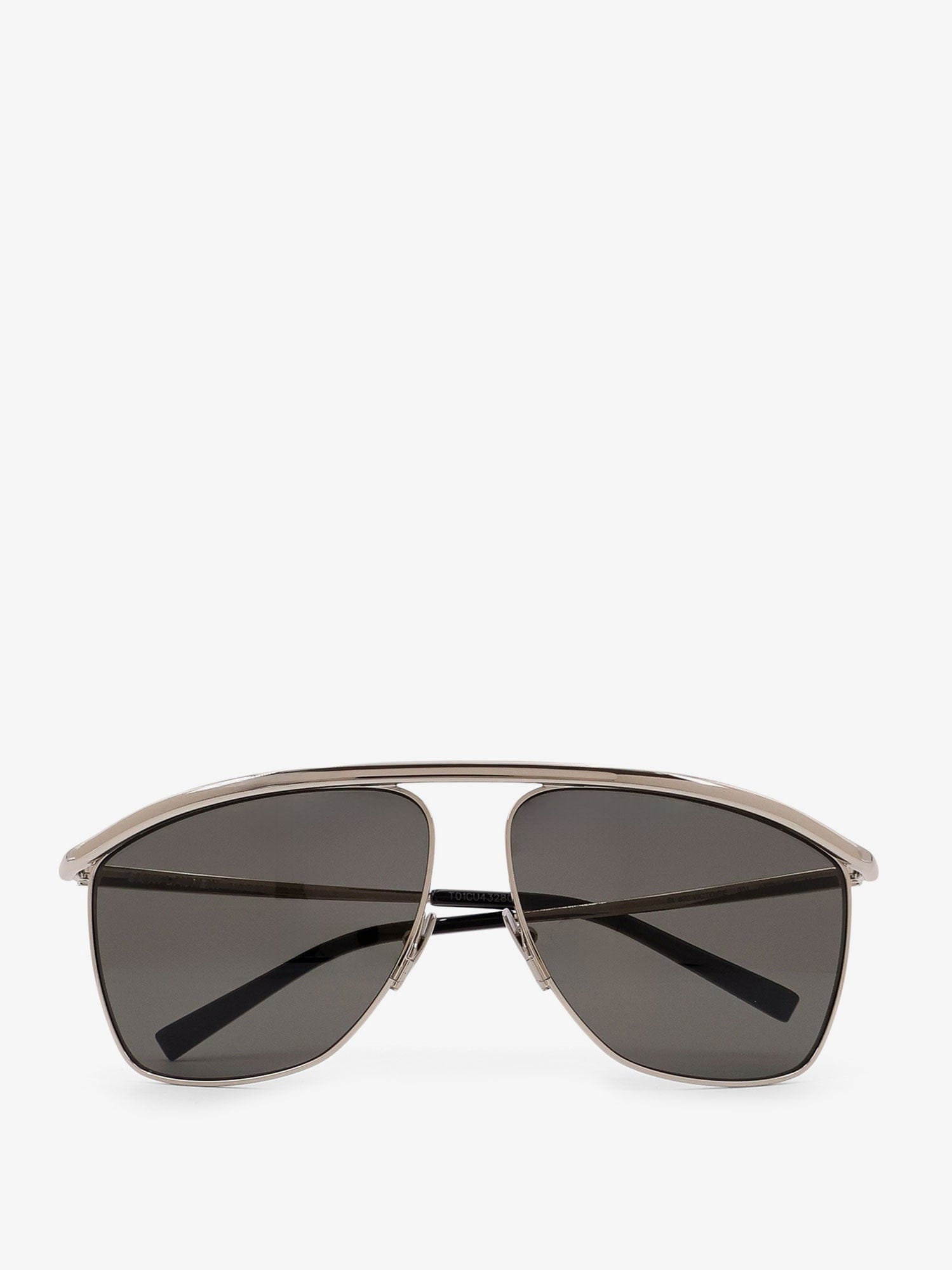 Saint Laurent Metal sunglasses