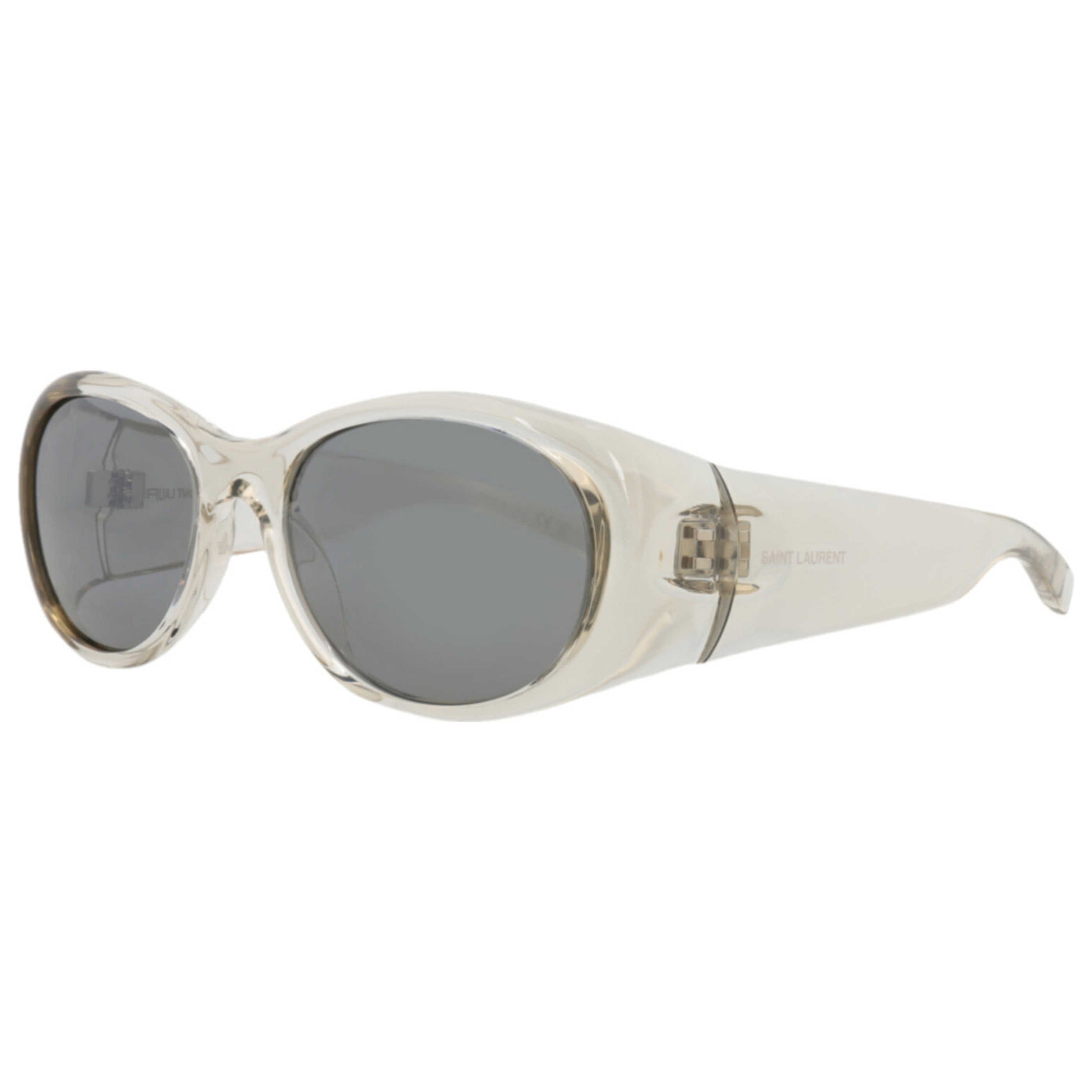 Saint Laurent Women's Sunglasses SL736 - 30015907 - 004