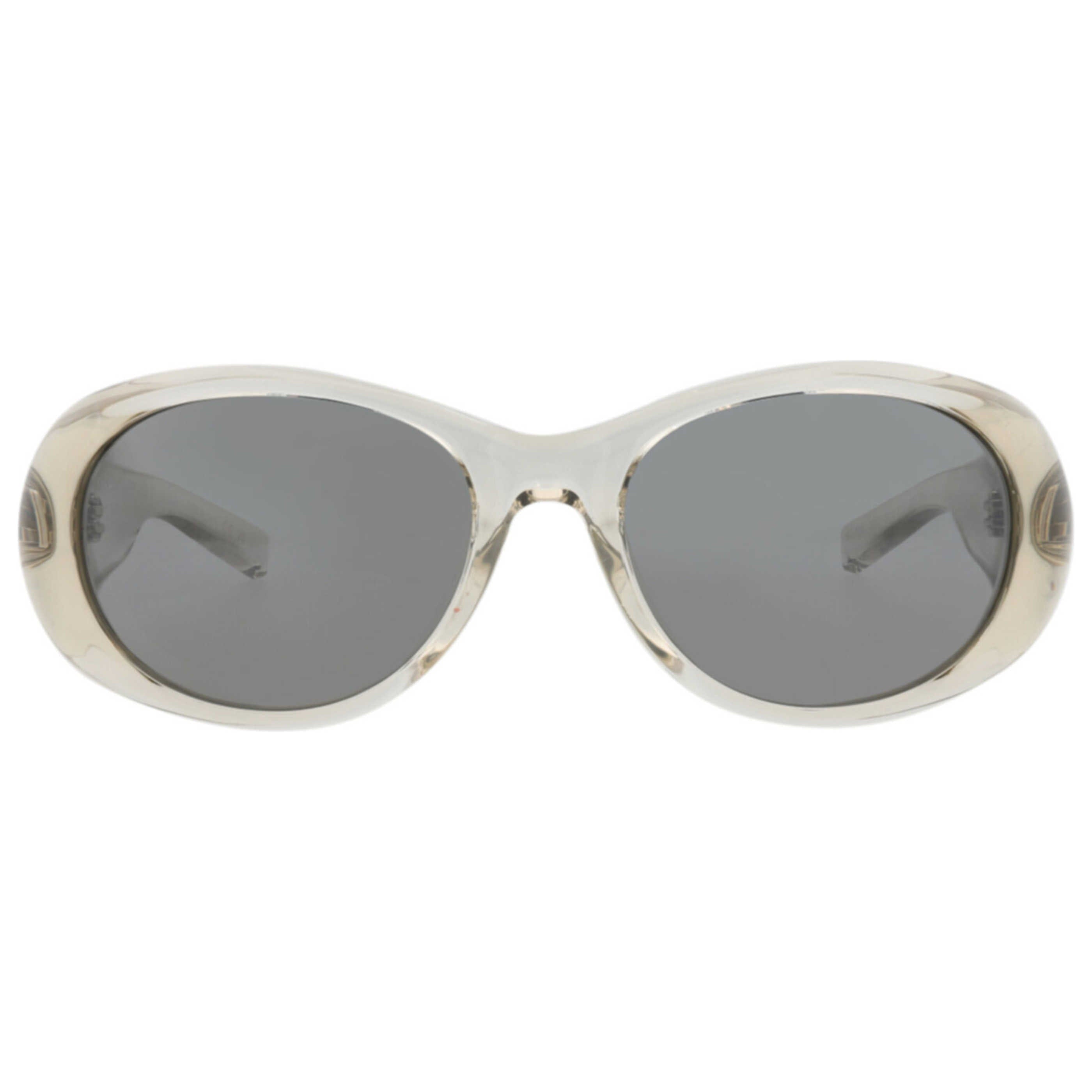 Saint Laurent Women's Sunglasses SL736 - 30015907 - 004