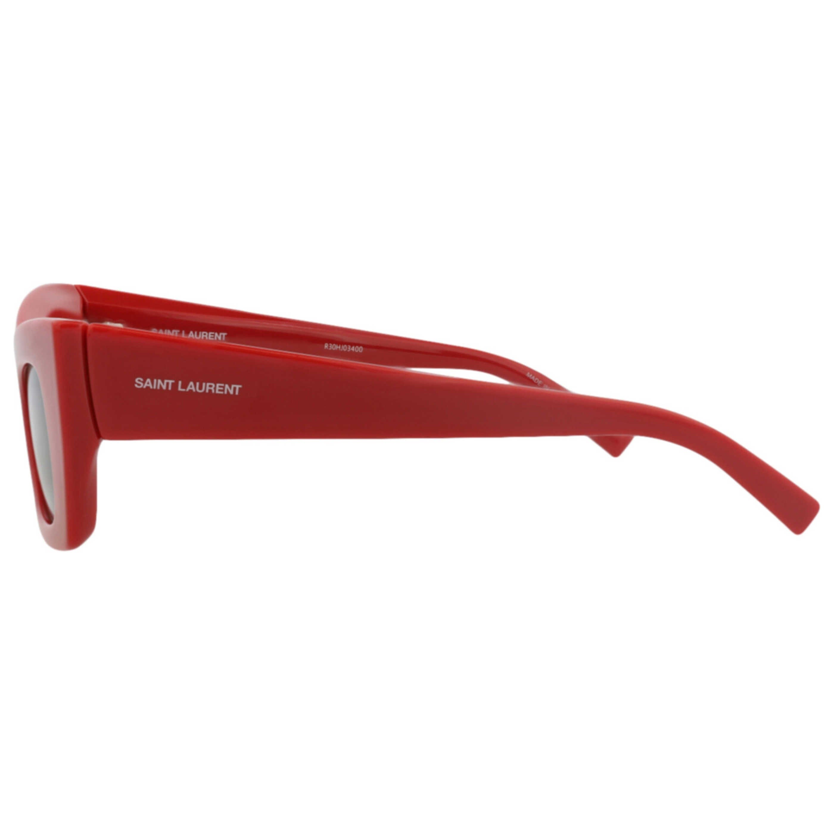 Saint Laurent Women's Sunglasses SL702 - 30015709 - 004
