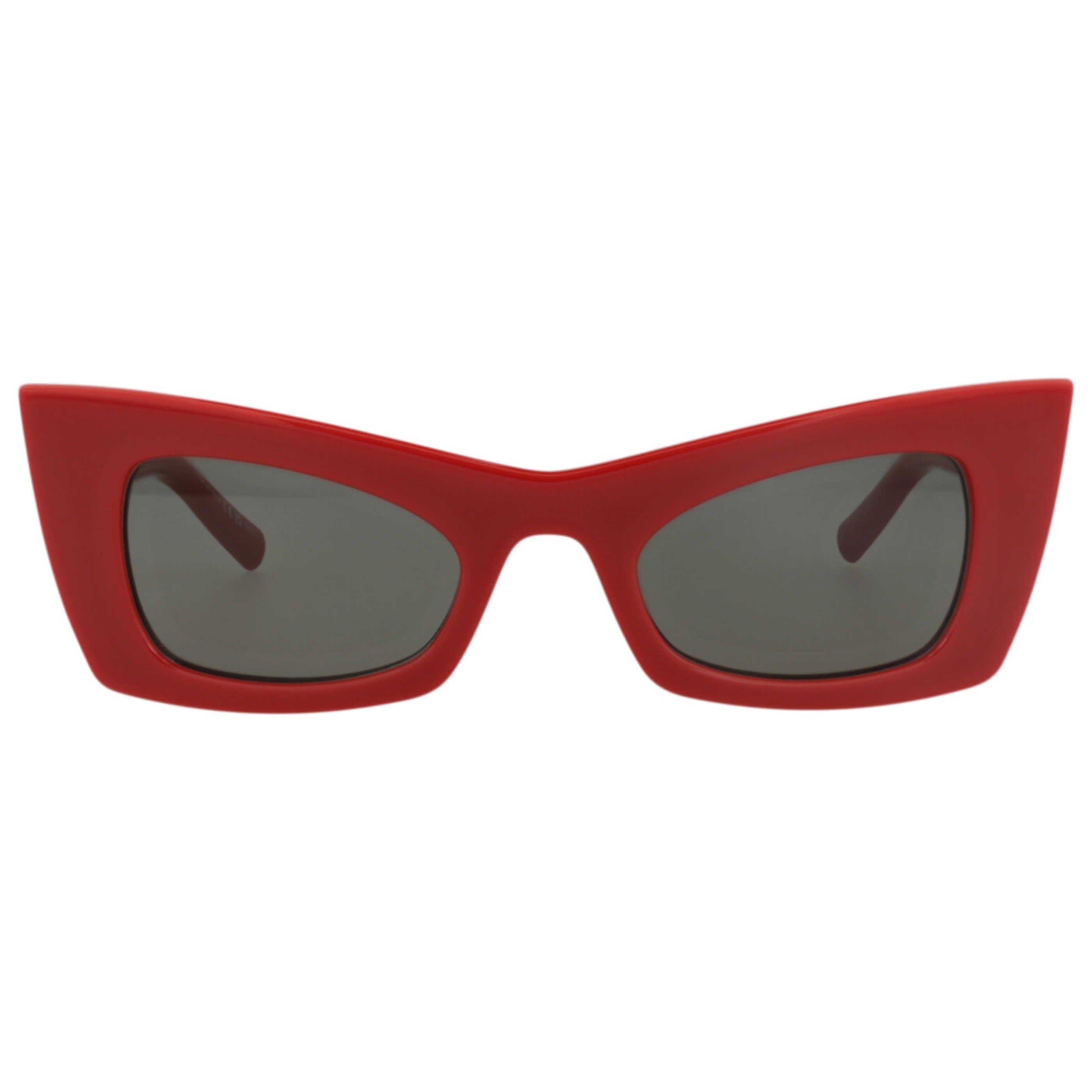 Saint Laurent Women's Sunglasses SL702 - 30015709 - 004