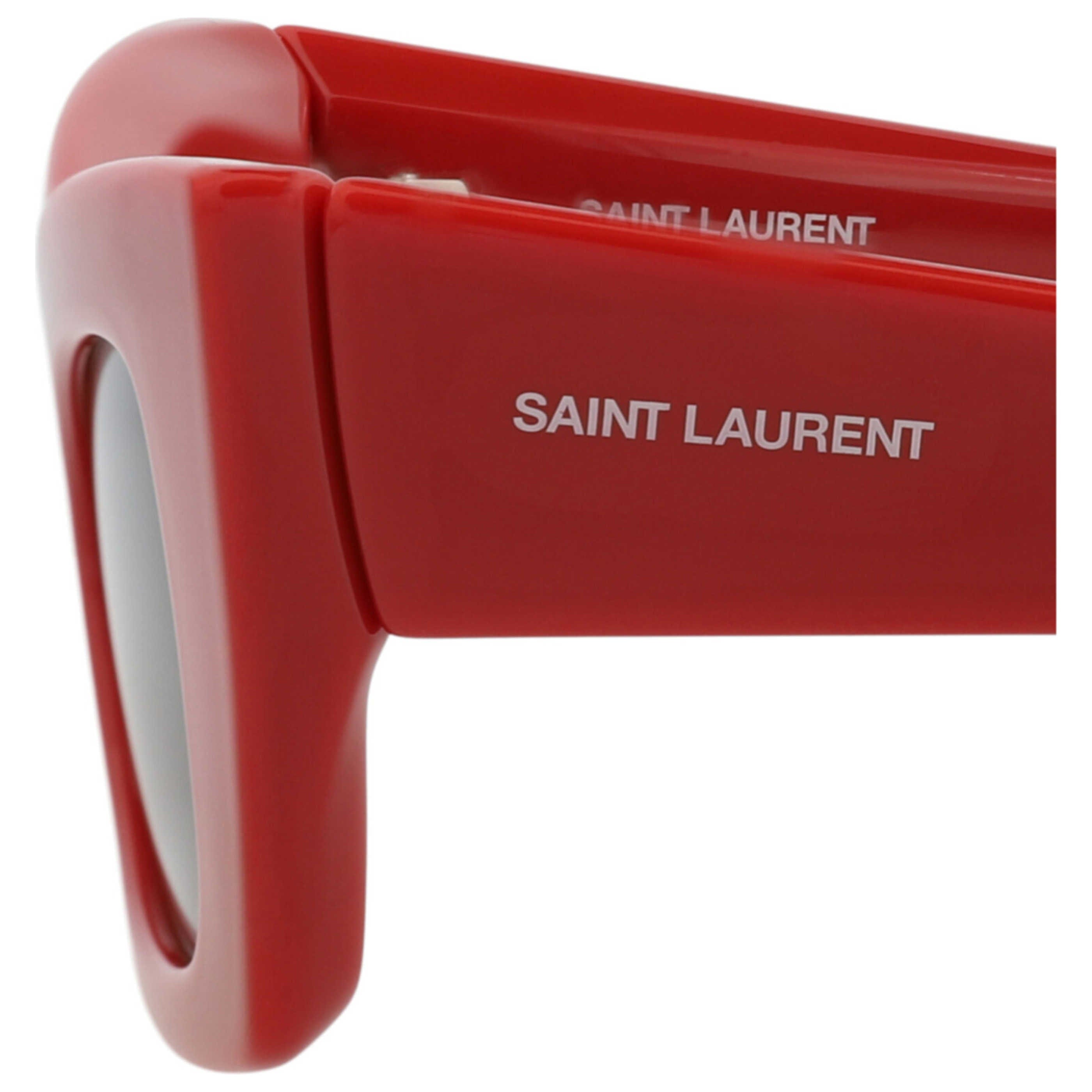 Saint Laurent Women's Sunglasses SL702 - 30015709 - 004