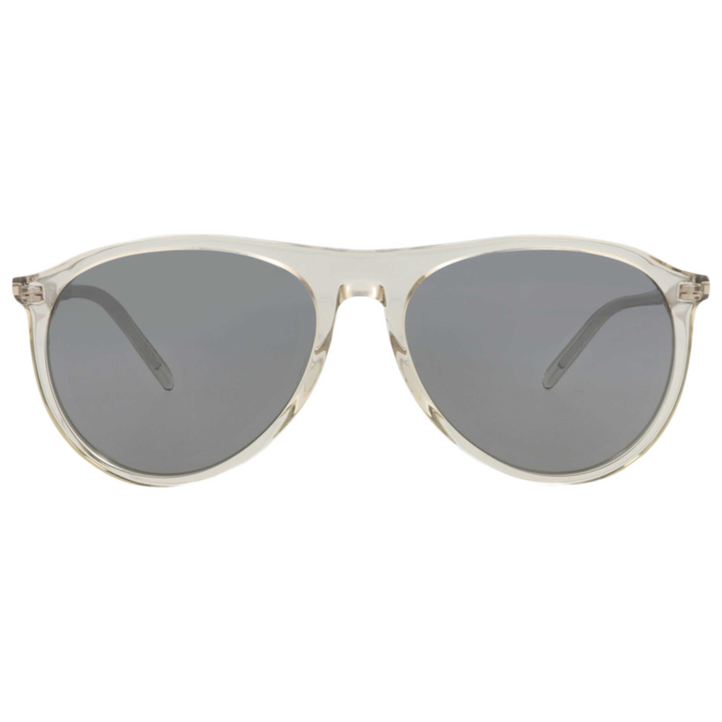 Saint Laurent Unisex Sunglasses SL667 - 30015249 - 003