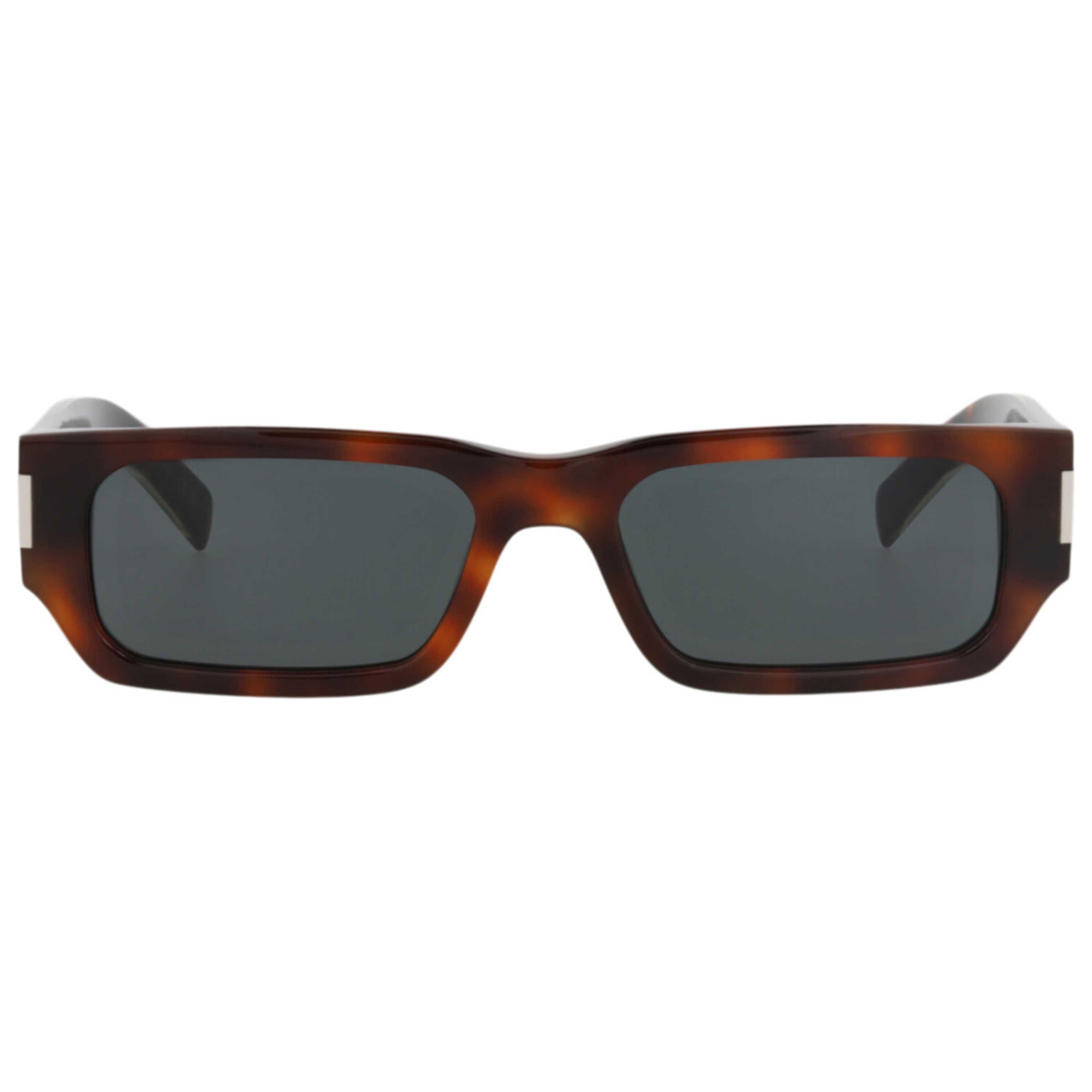Saint Laurent Unisex Sunglasses SL660 - 30015238 - 002