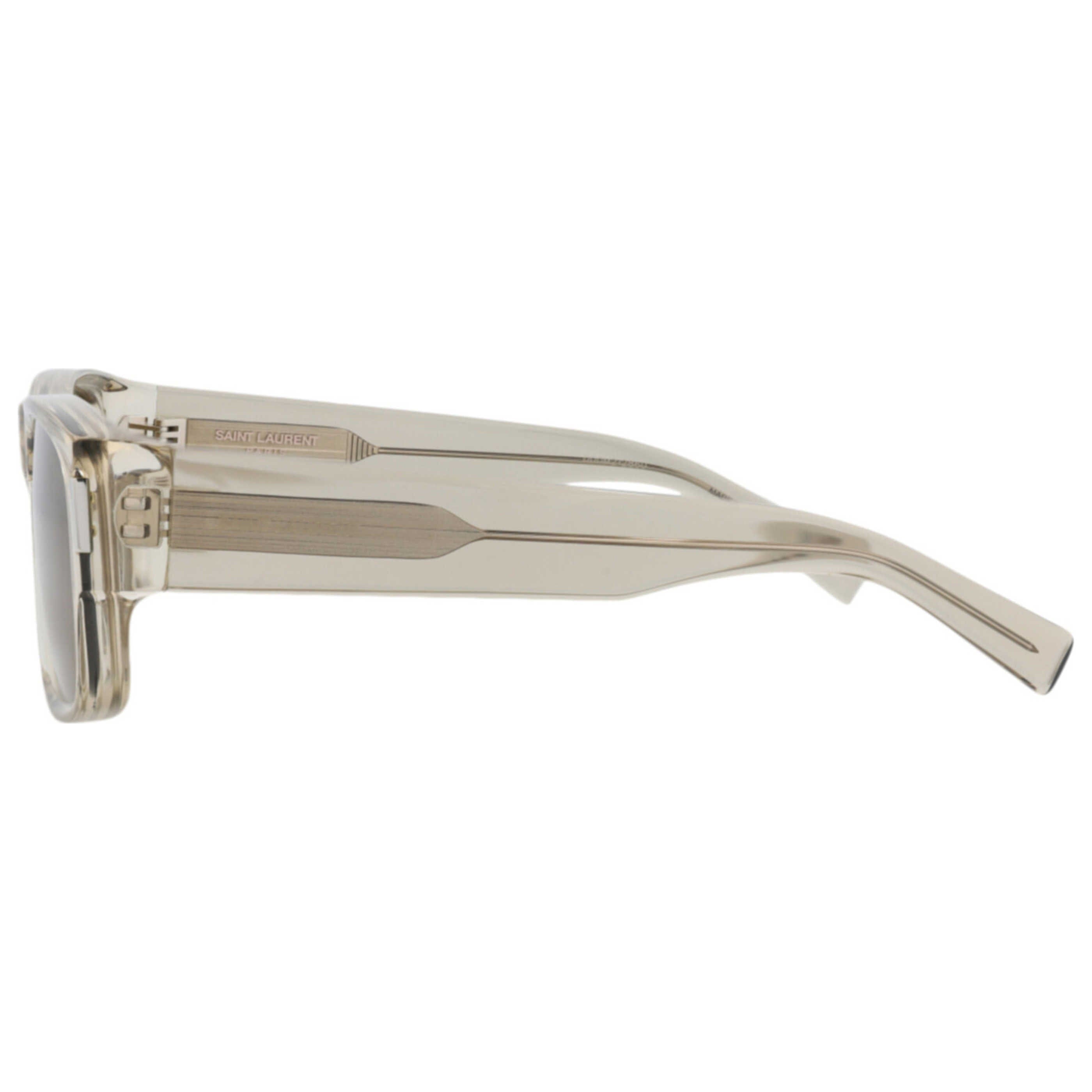 Saint Laurent Men's Sunglasses SL689 - 30015232 - 005