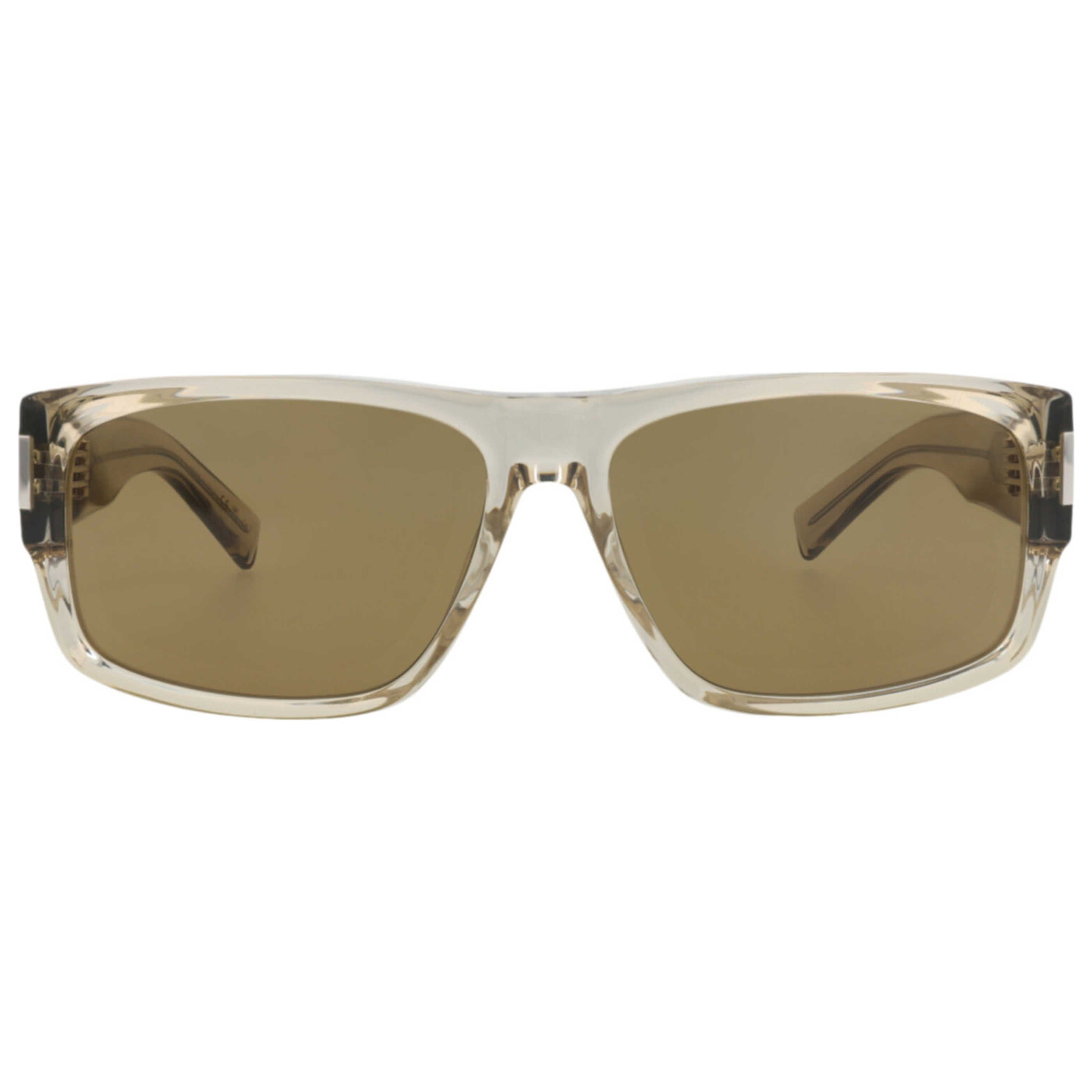 Saint Laurent Men's Sunglasses SL689 - 30015232 - 005
