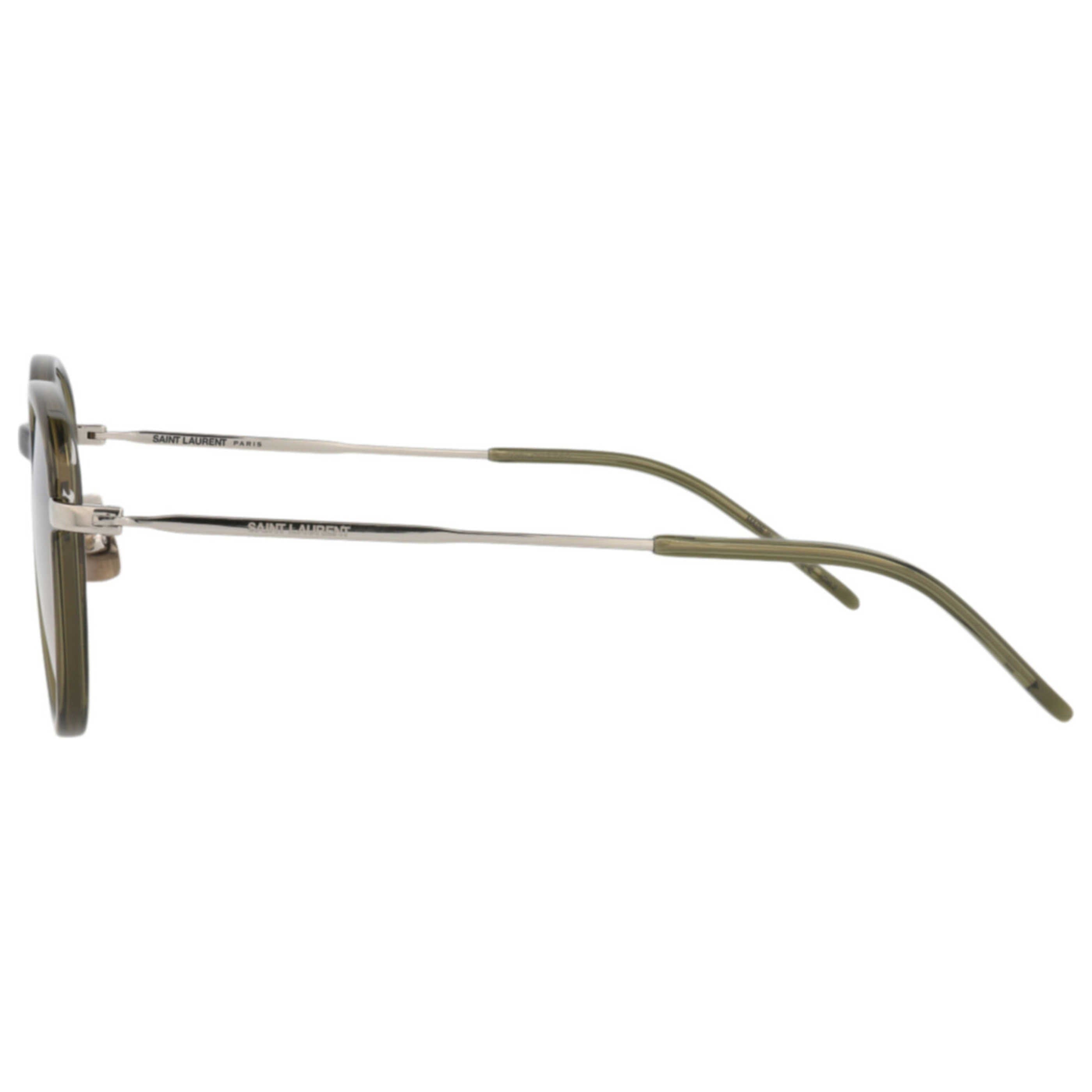 Saint Laurent Unisex Sunglasses SL436 - 30010751 - 004