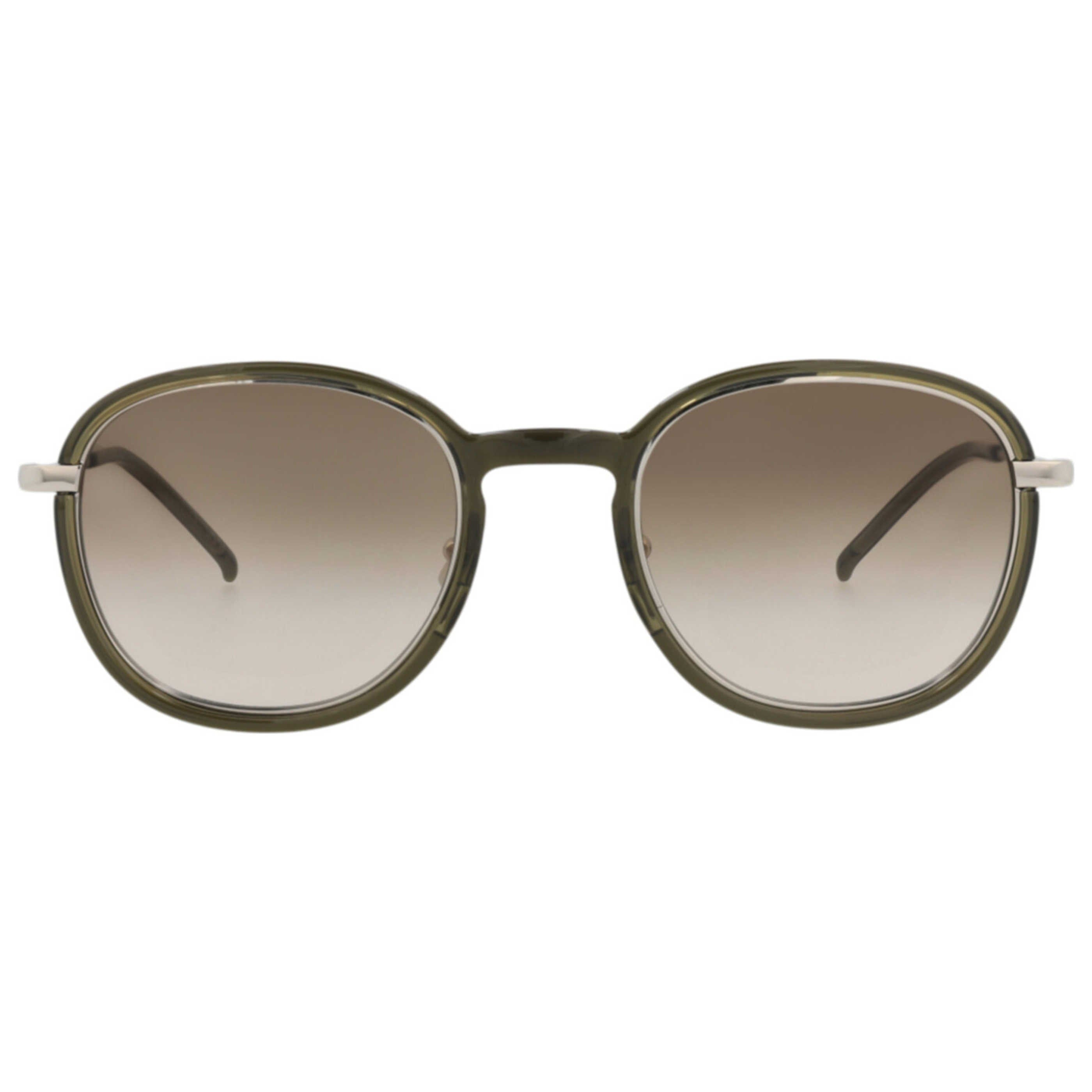 Saint Laurent Unisex Sunglasses SL436 - 30010751 - 004