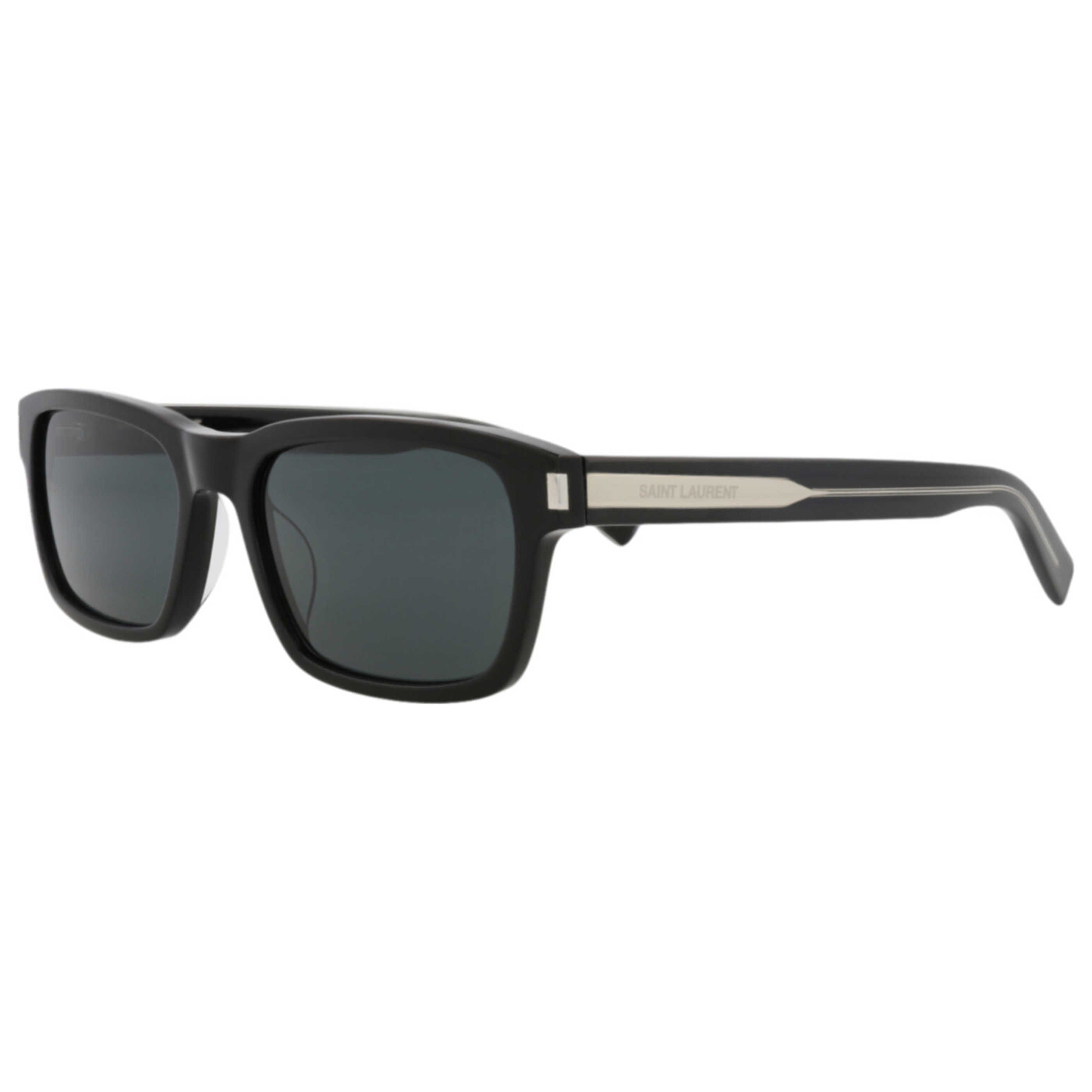 Saint Laurent Men's Sunglasses SL662 - 30015242 - 001