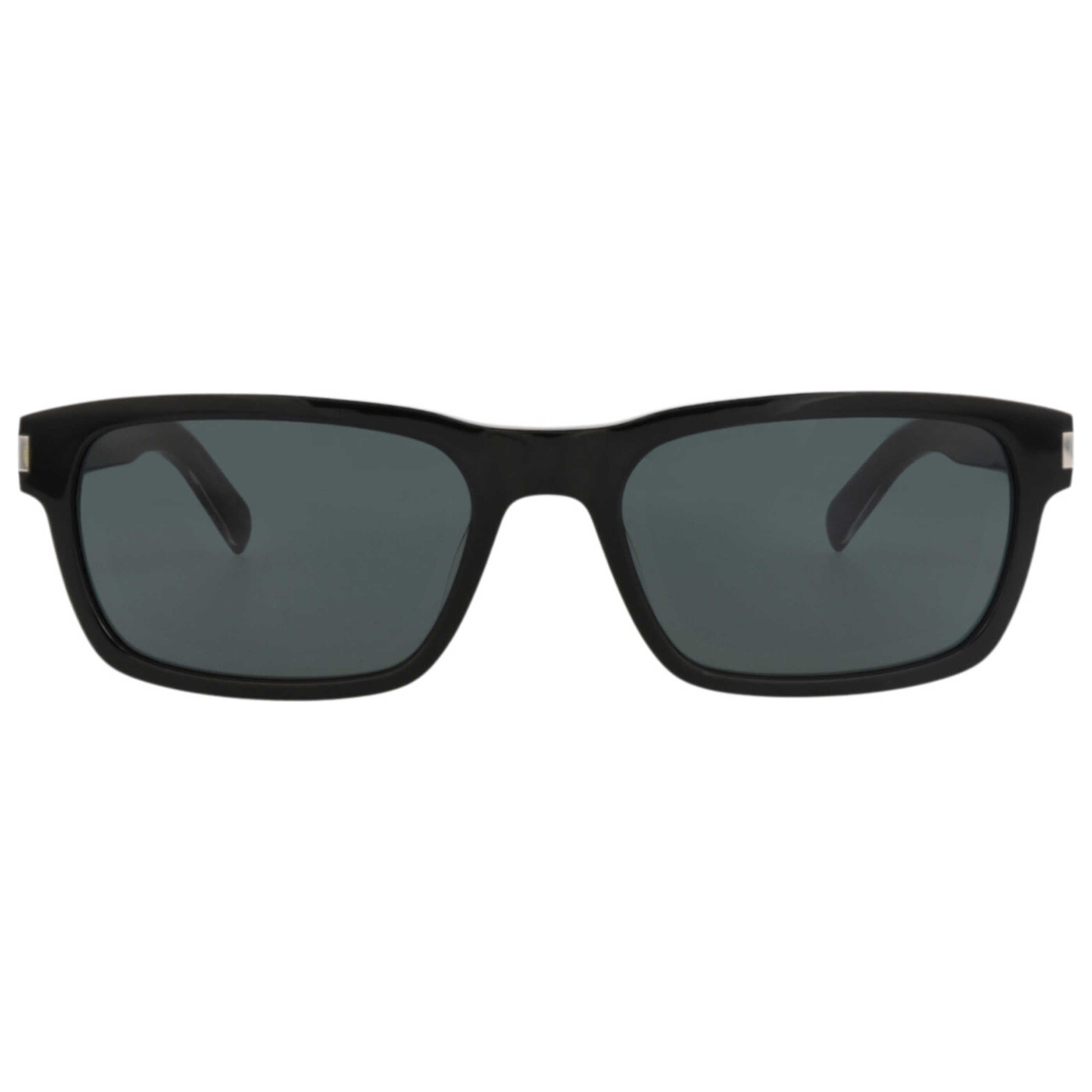 Saint Laurent Men's Sunglasses SL662 - 30015242 - 001