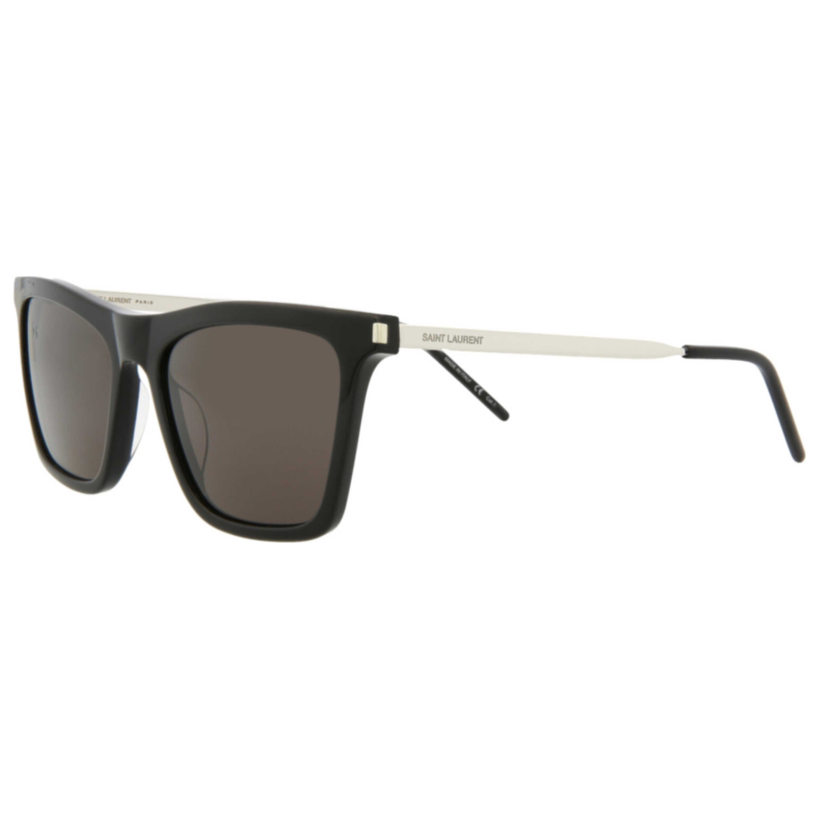 Saint Laurent Women's Sunglasses SL511 - 30013060 - 001