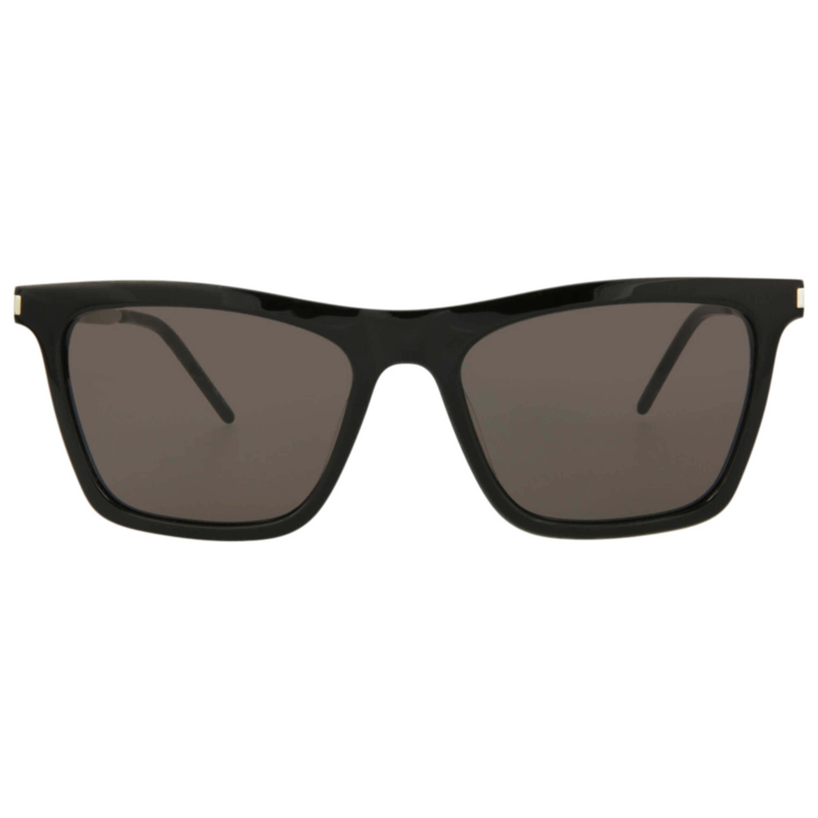 Saint Laurent Women's Sunglasses SL511 - 30013060 - 001