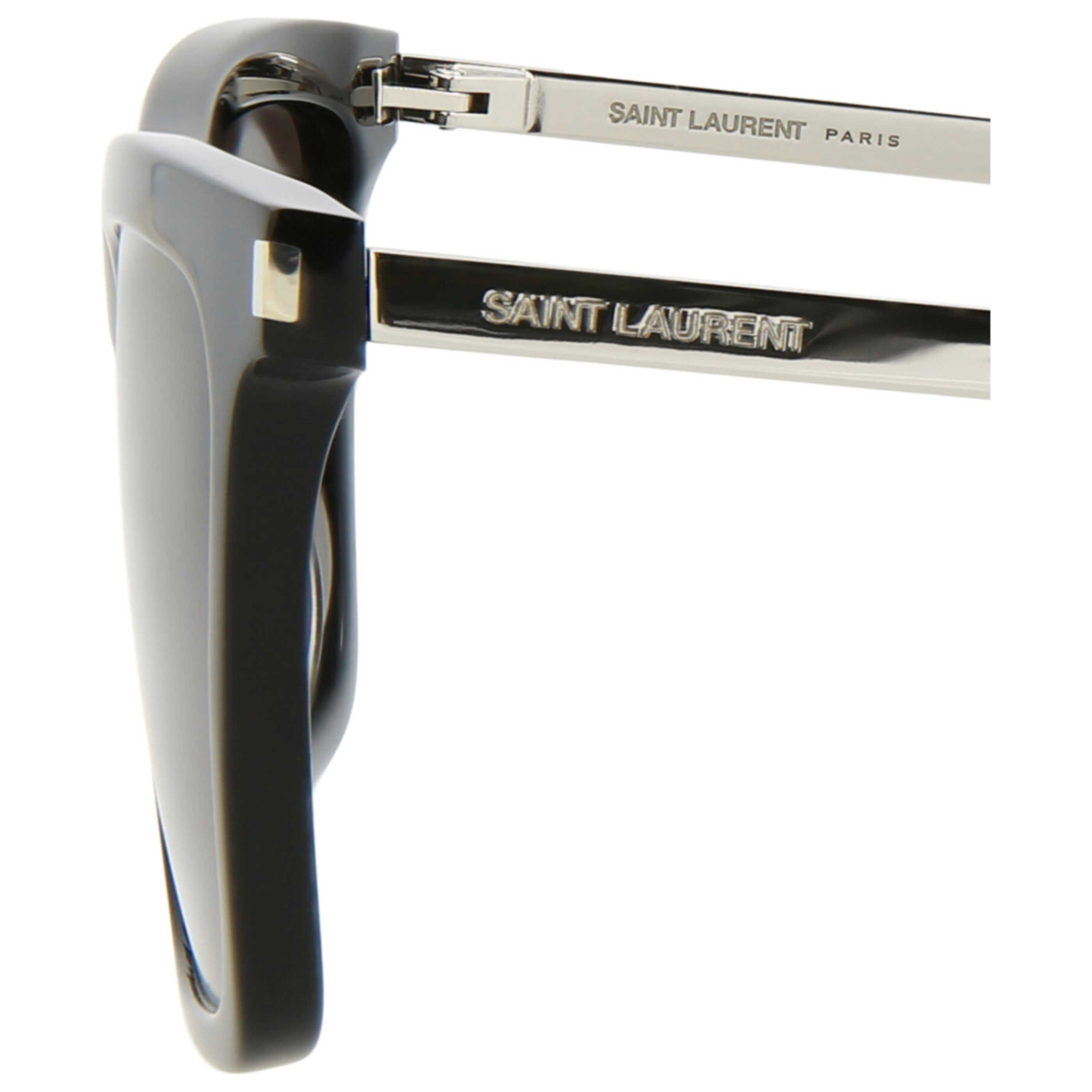 Saint Laurent Women's Sunglasses SL511 - 30013060 - 001
