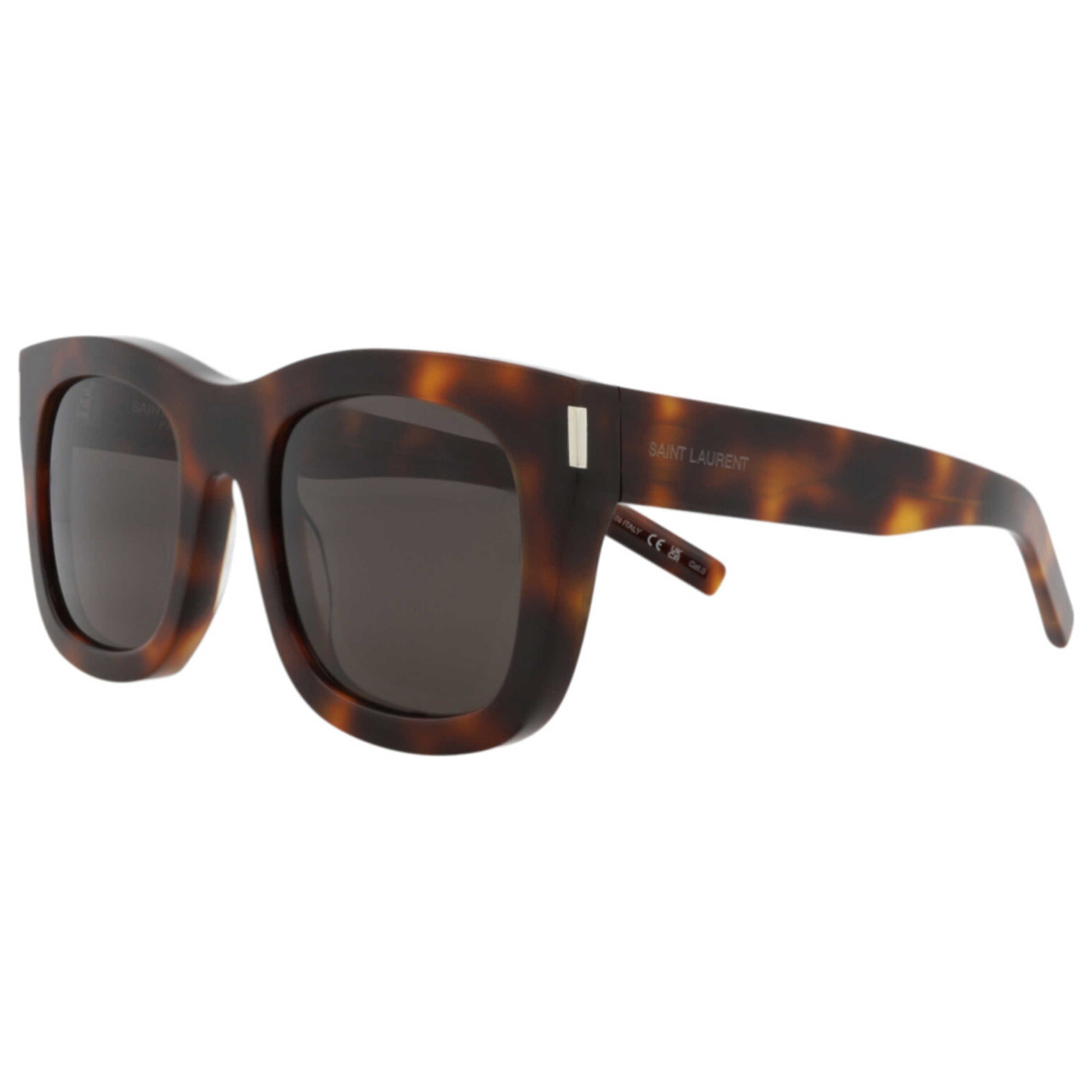 Saint Laurent Women's Sunglasses SL650MONCE - 30014958 - 003