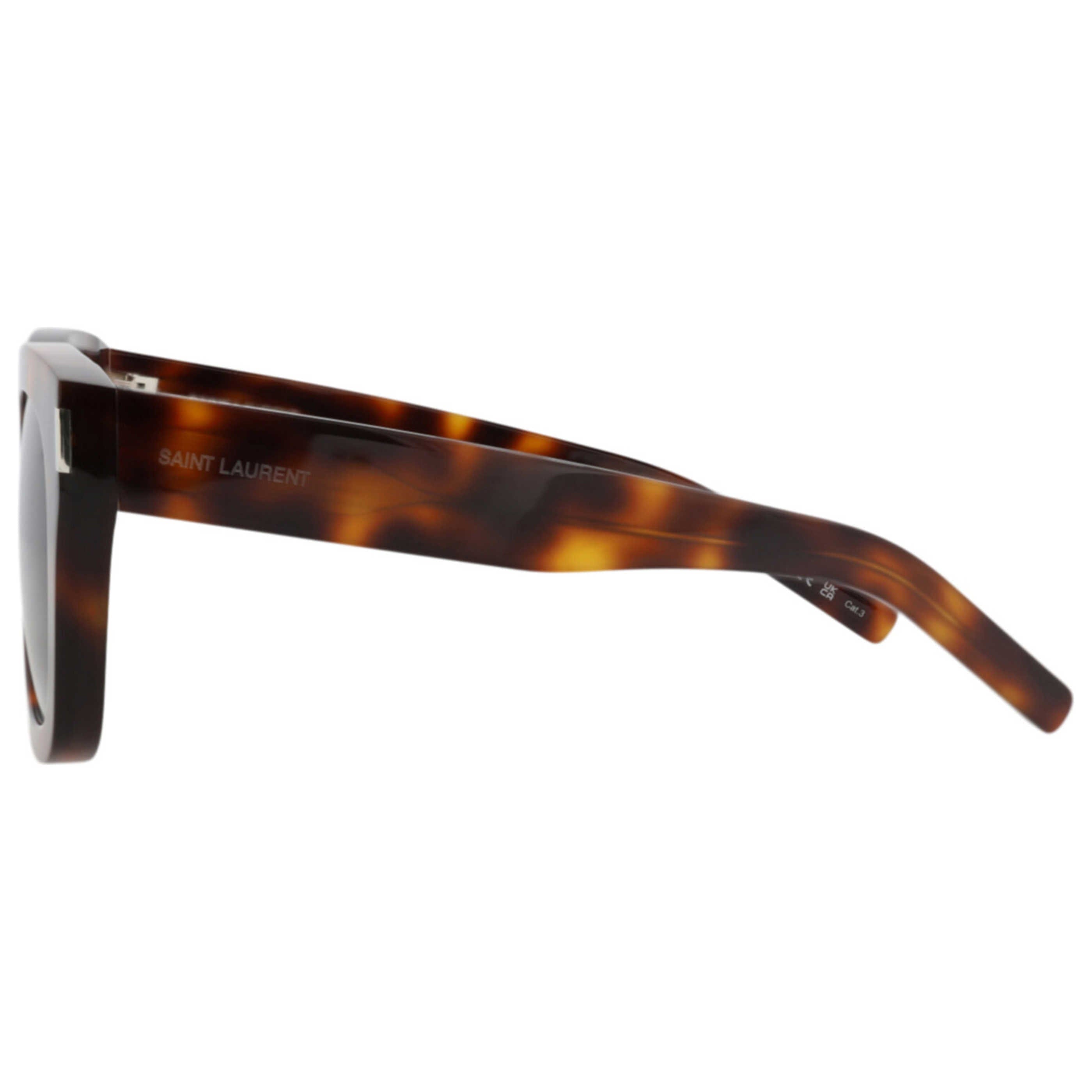Saint Laurent Women's Sunglasses SL650MONCE - 30014958 - 003