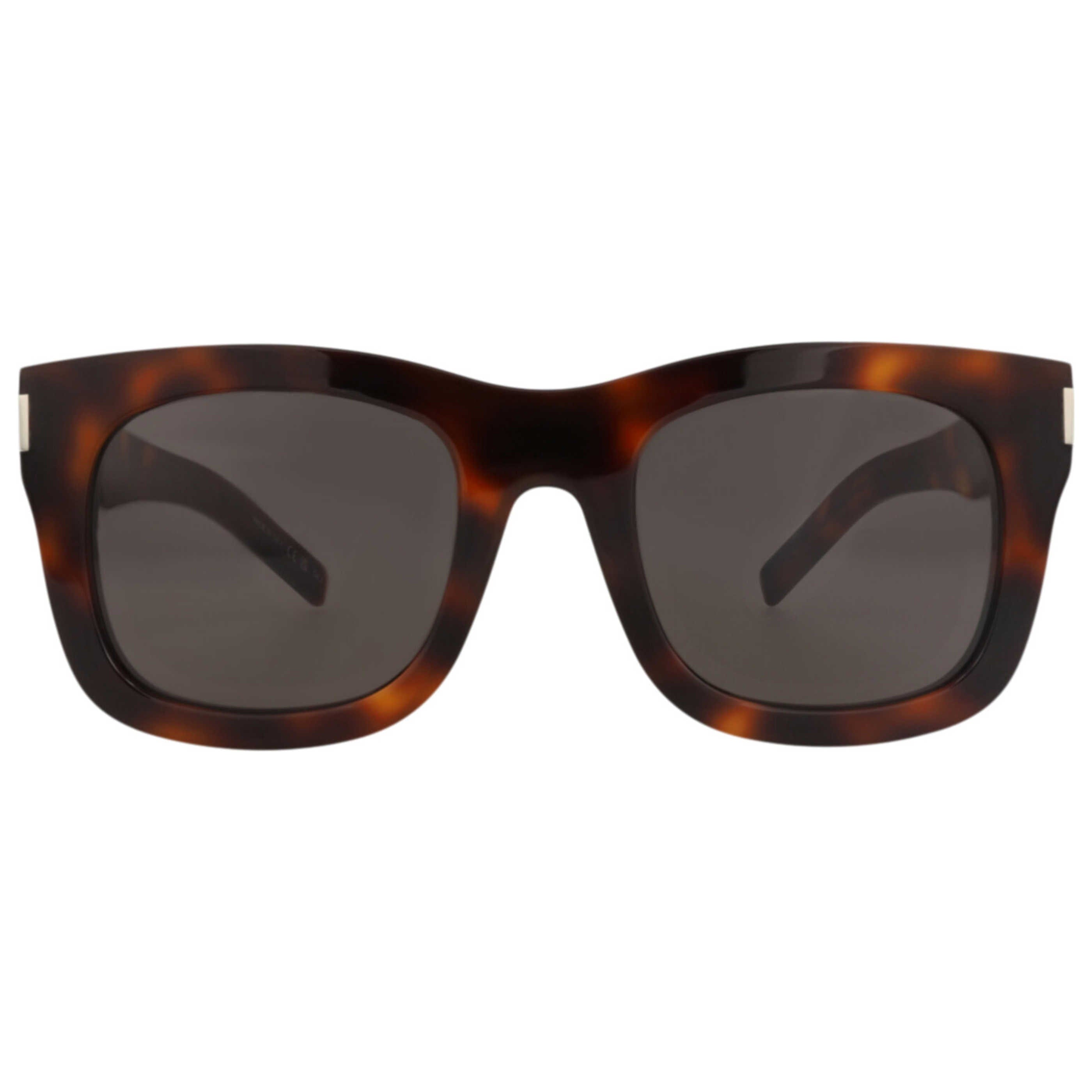 Saint Laurent Women's Sunglasses SL650MONCE - 30014958 - 003