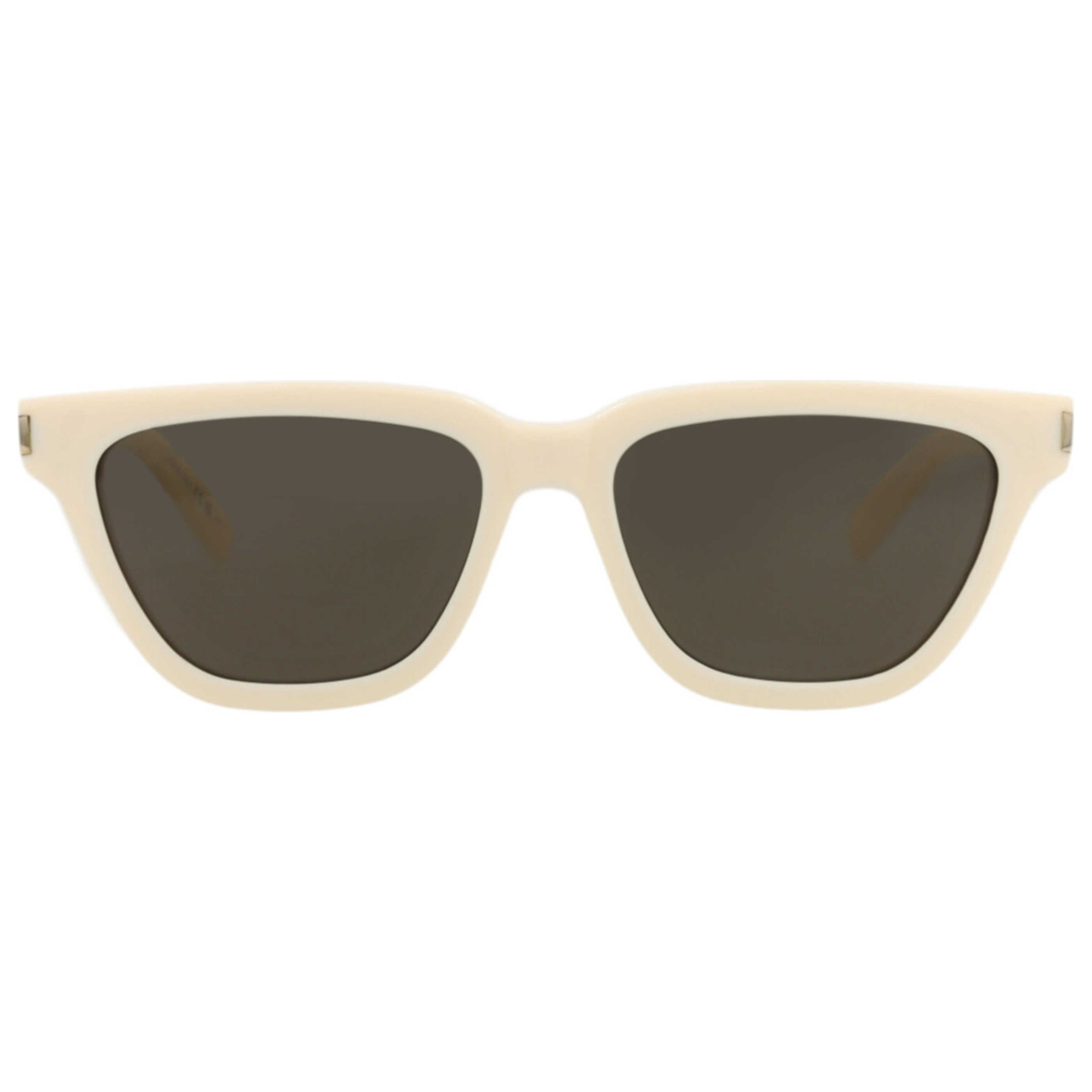 Saint Laurent Women's Sunglasses SL462SULPI - 30011402 - 018
