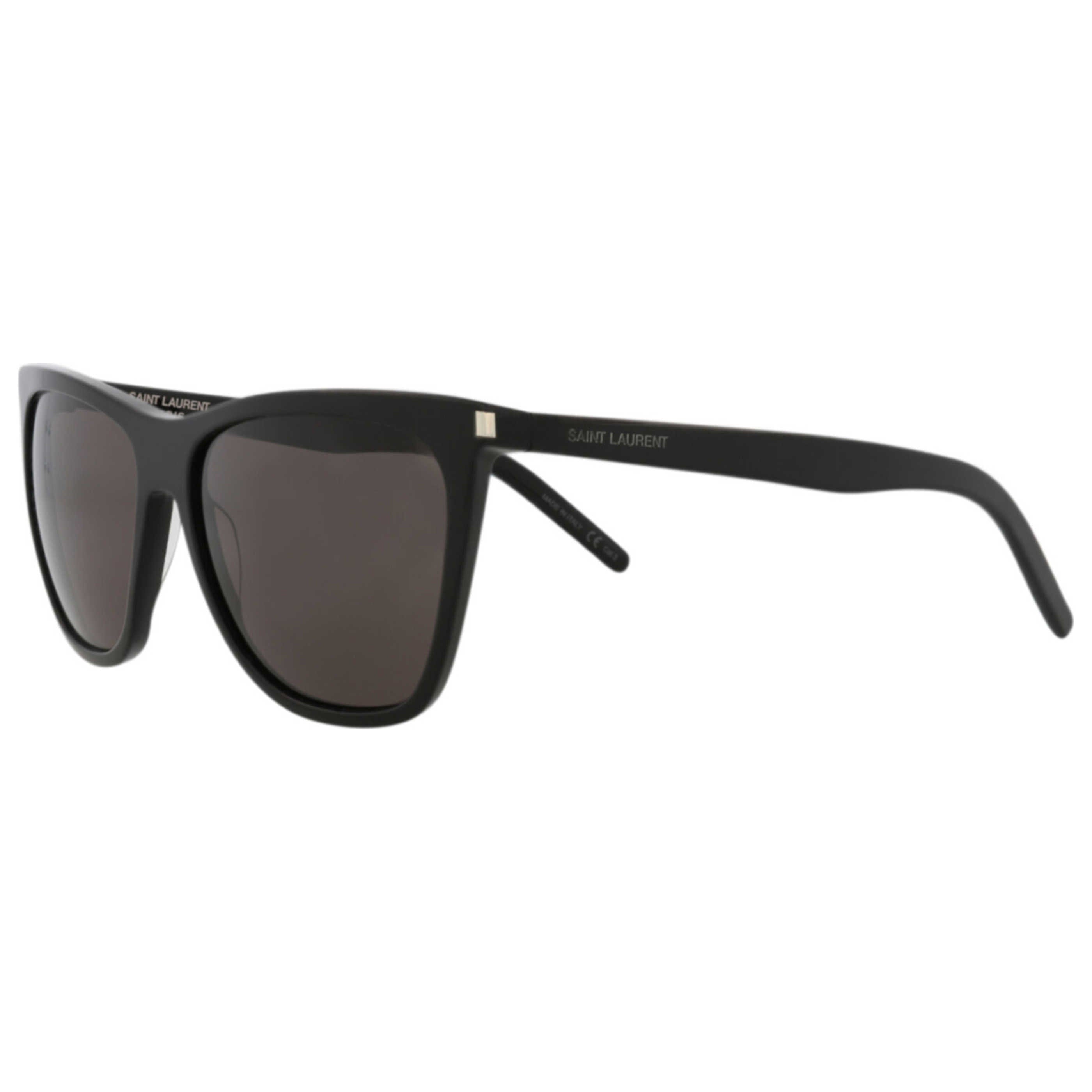 Saint Laurent Women's Sunglasses SL526 - 30013280 - 001