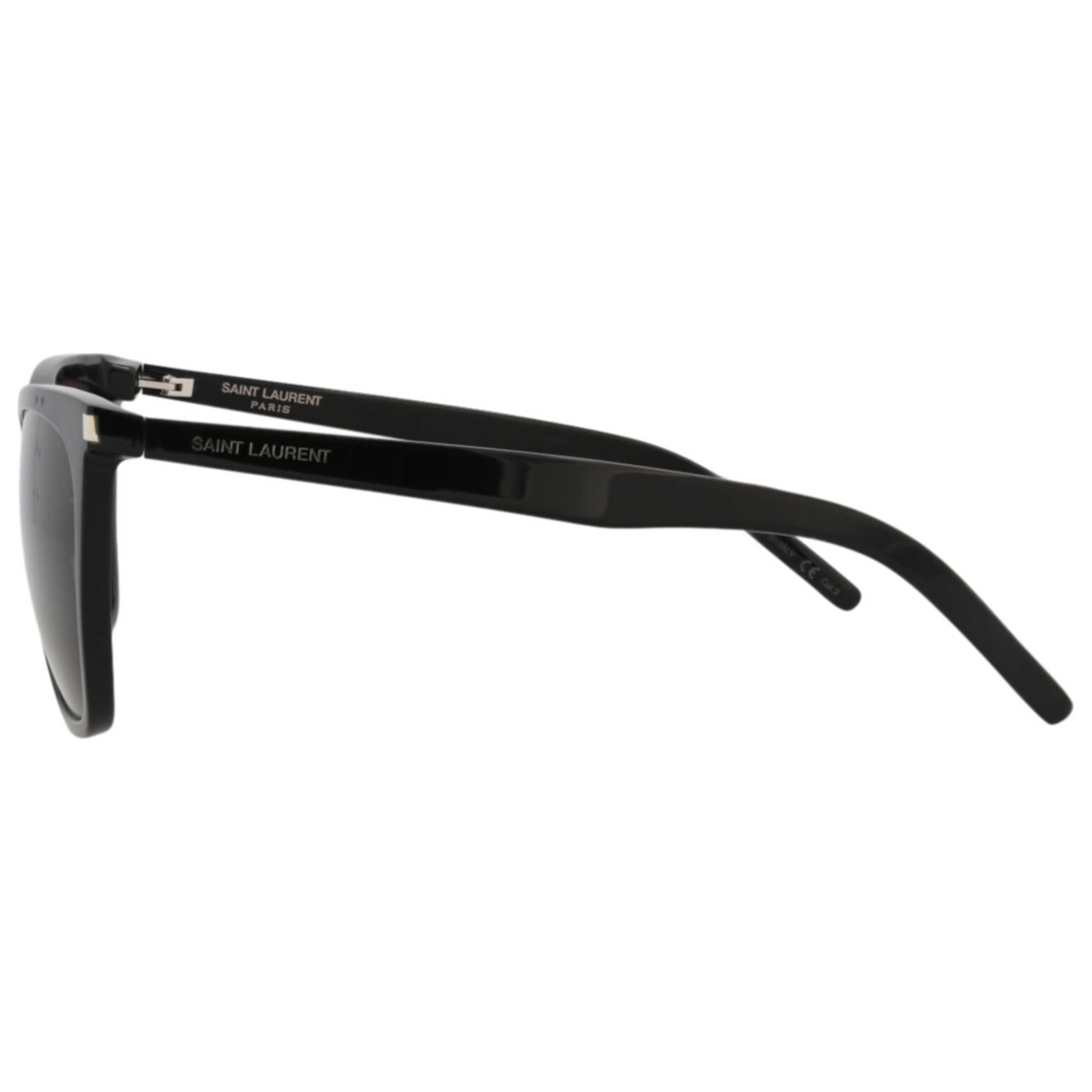 Saint Laurent Women's Sunglasses SL526 - 30013280 - 001