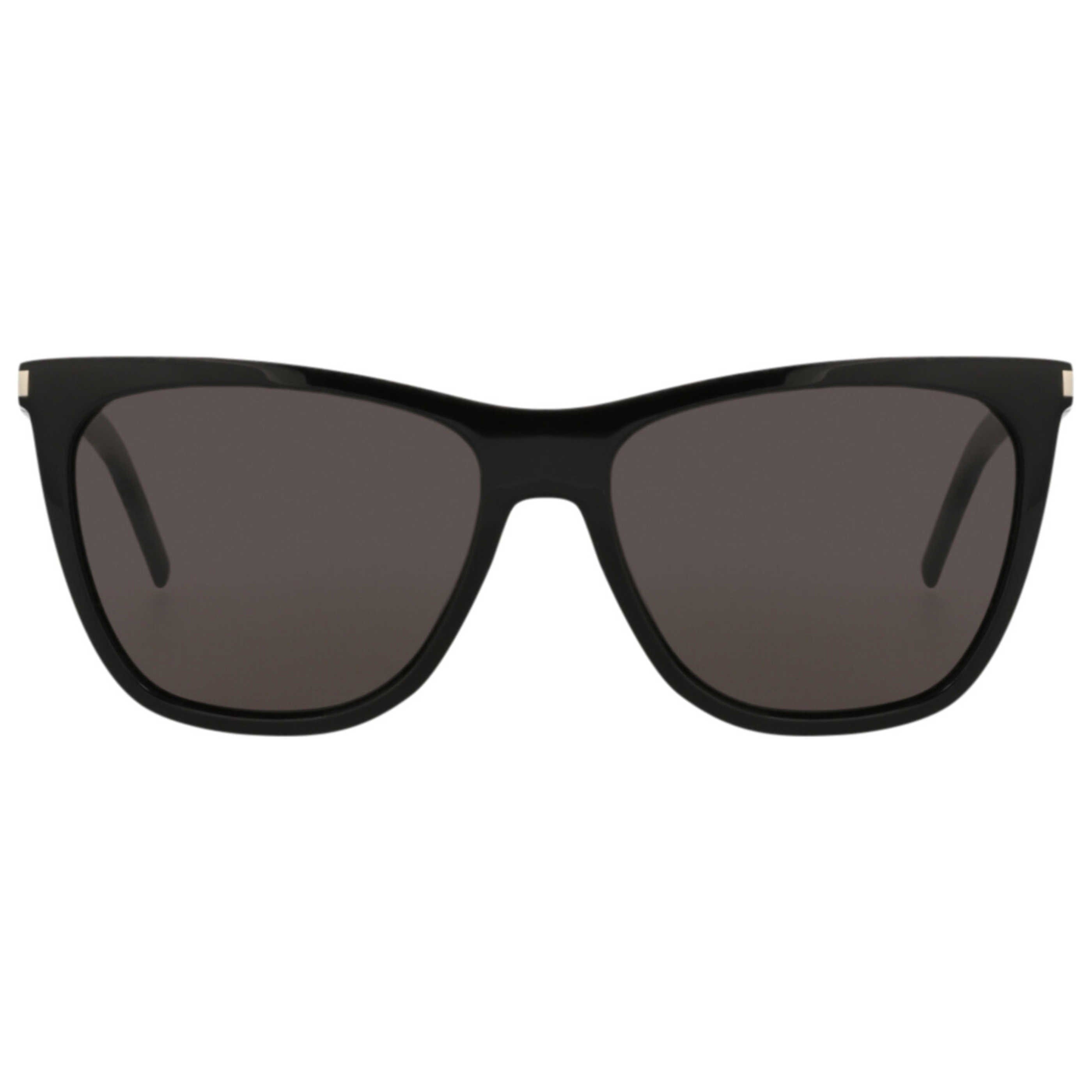 Saint Laurent Women's Sunglasses SL526 - 30013280 - 001