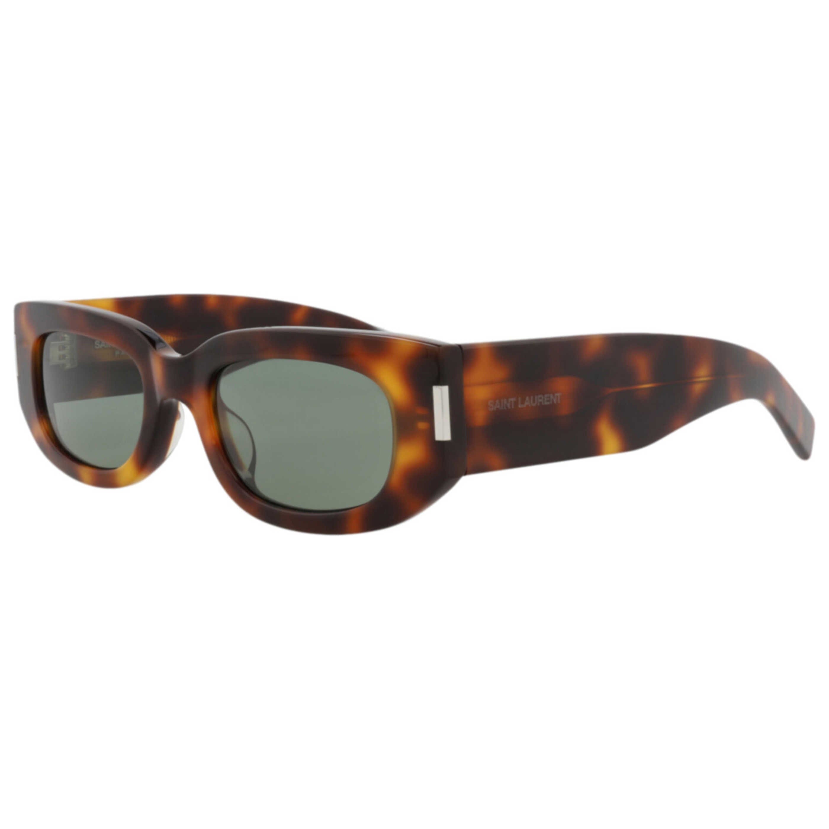 Saint Laurent Unisex Sunglasses SL697 - 30015342 - 002