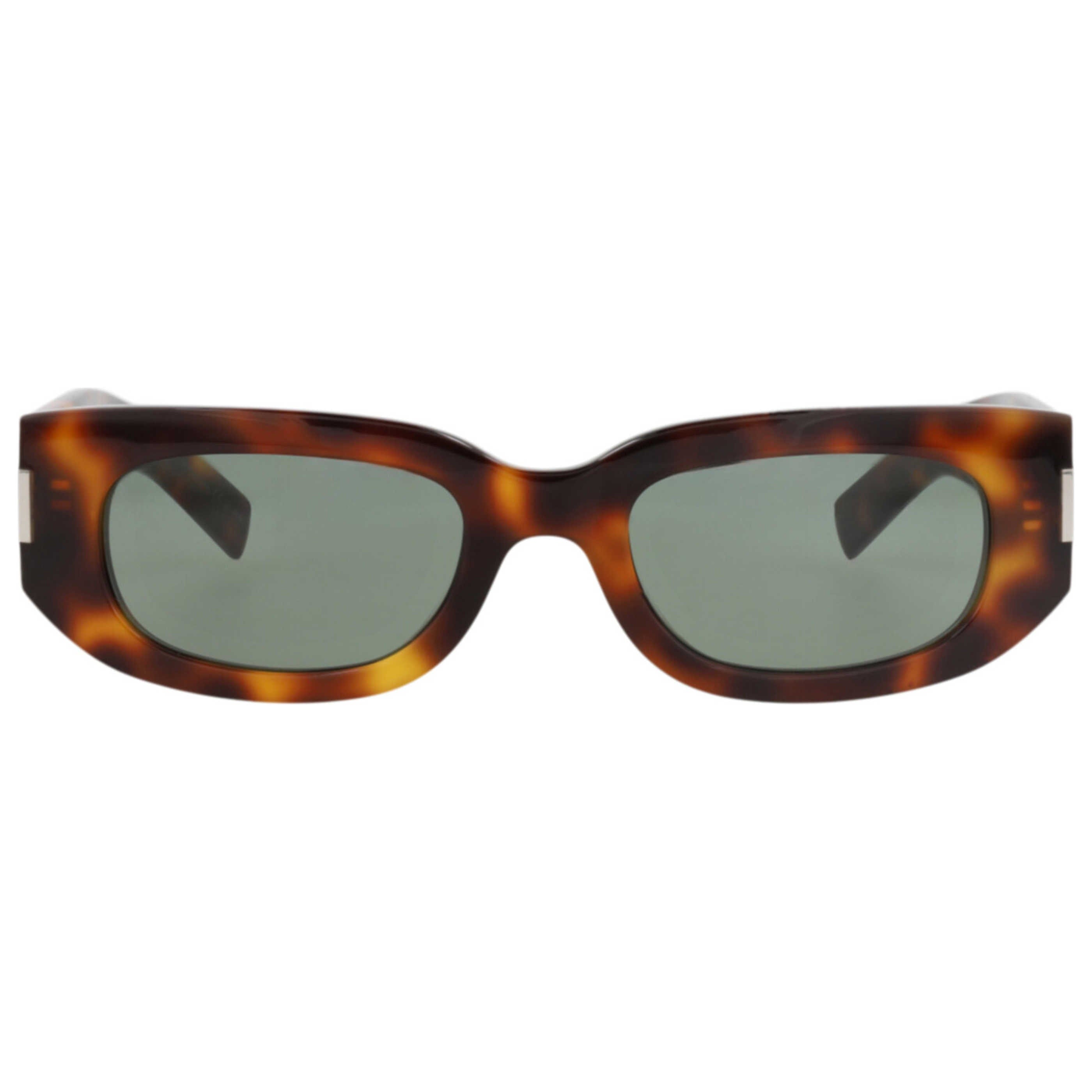 Saint Laurent Unisex Sunglasses SL697 - 30015342 - 002