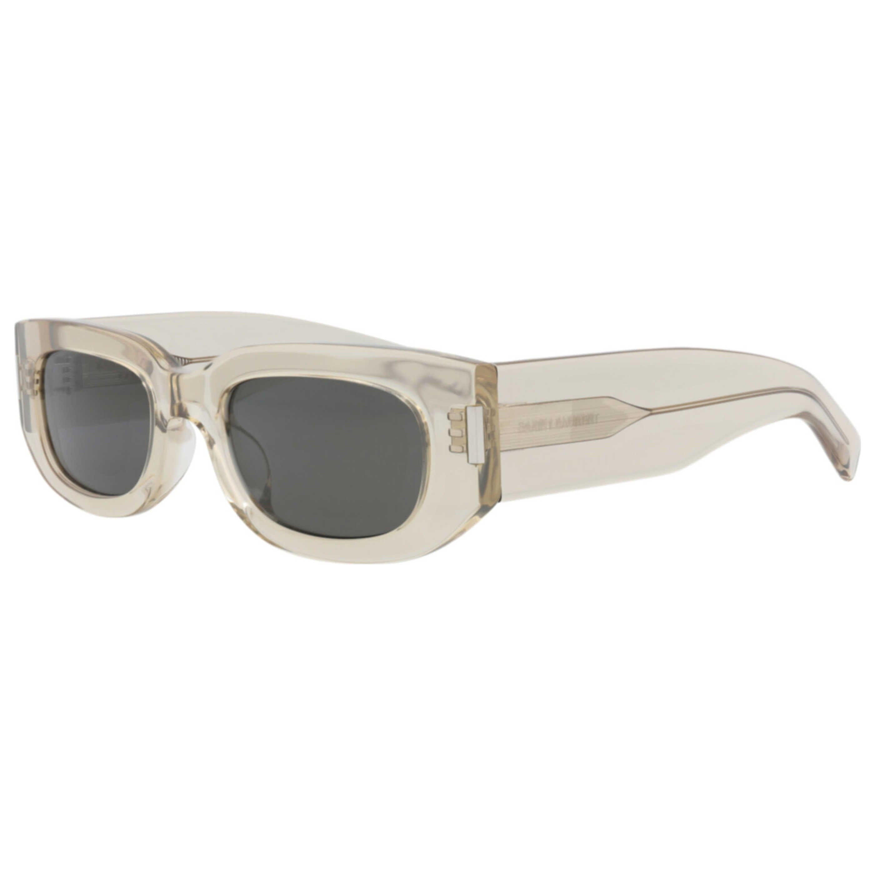 Saint Laurent Unisex Sunglasses SL697 - 30015342 - 003