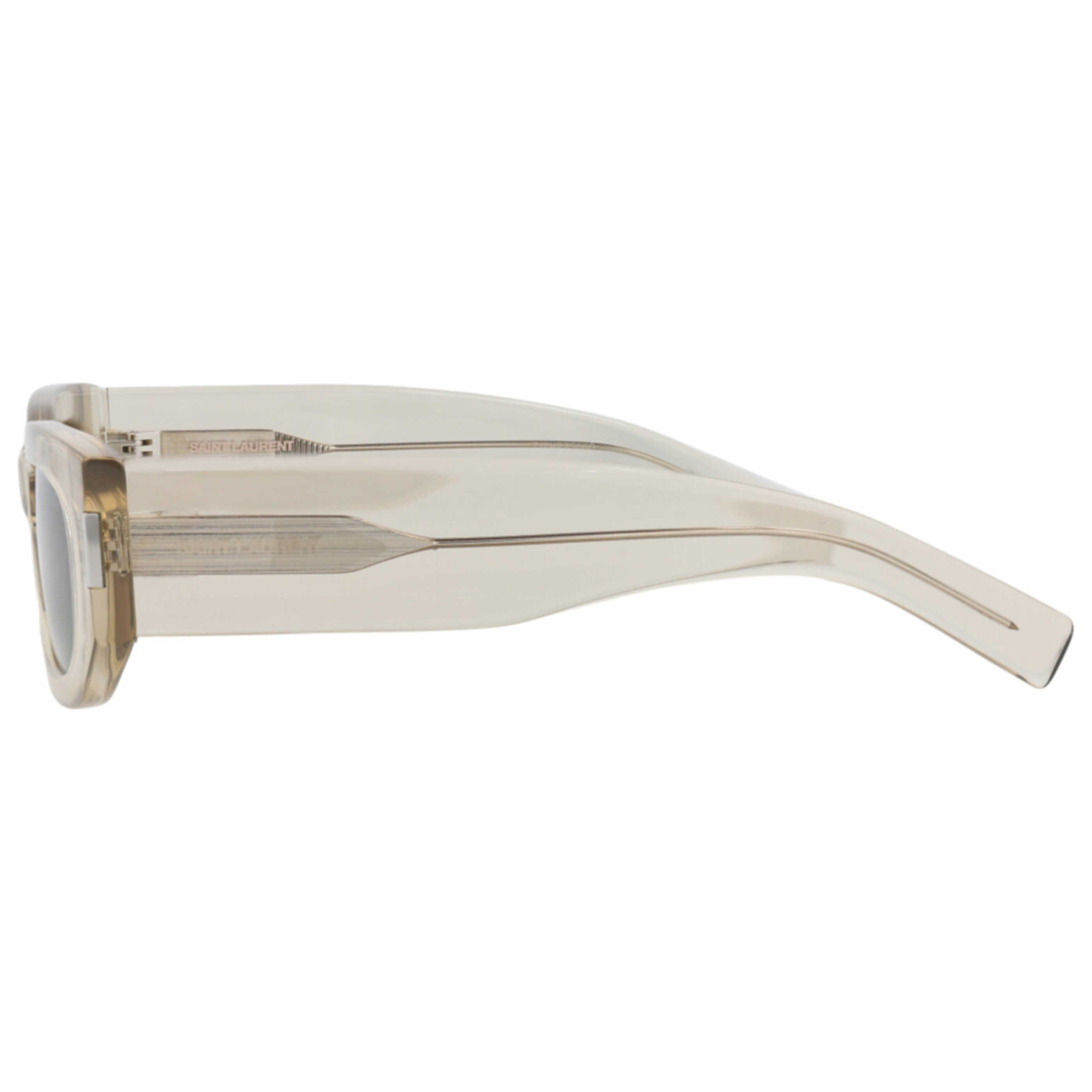 Saint Laurent Unisex Sunglasses SL697 - 30015342 - 003