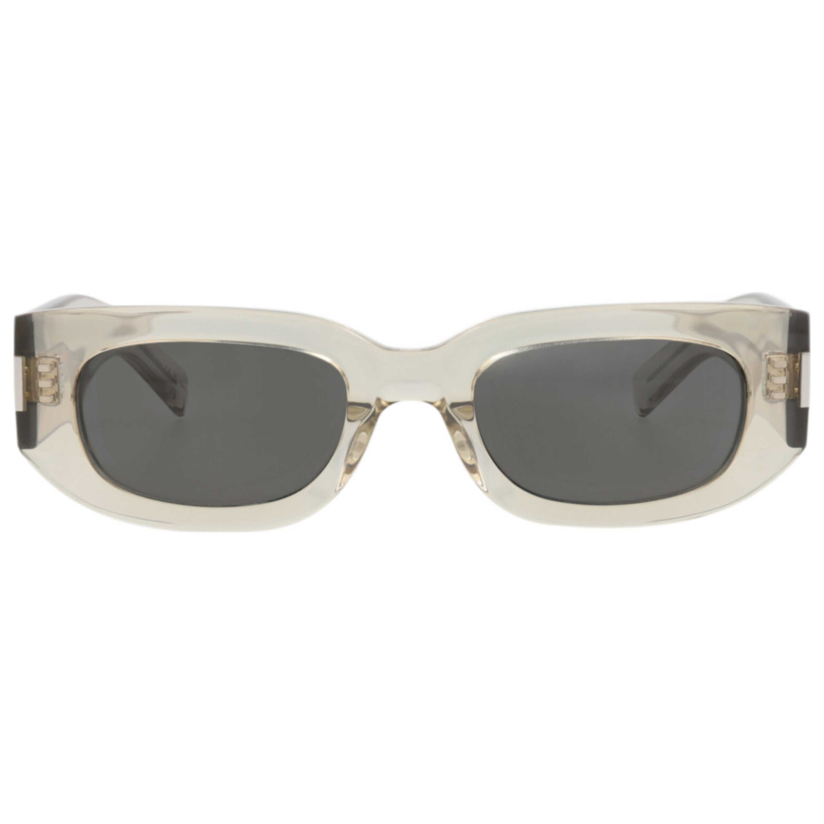 Saint Laurent Unisex Sunglasses SL697 - 30015342 - 003