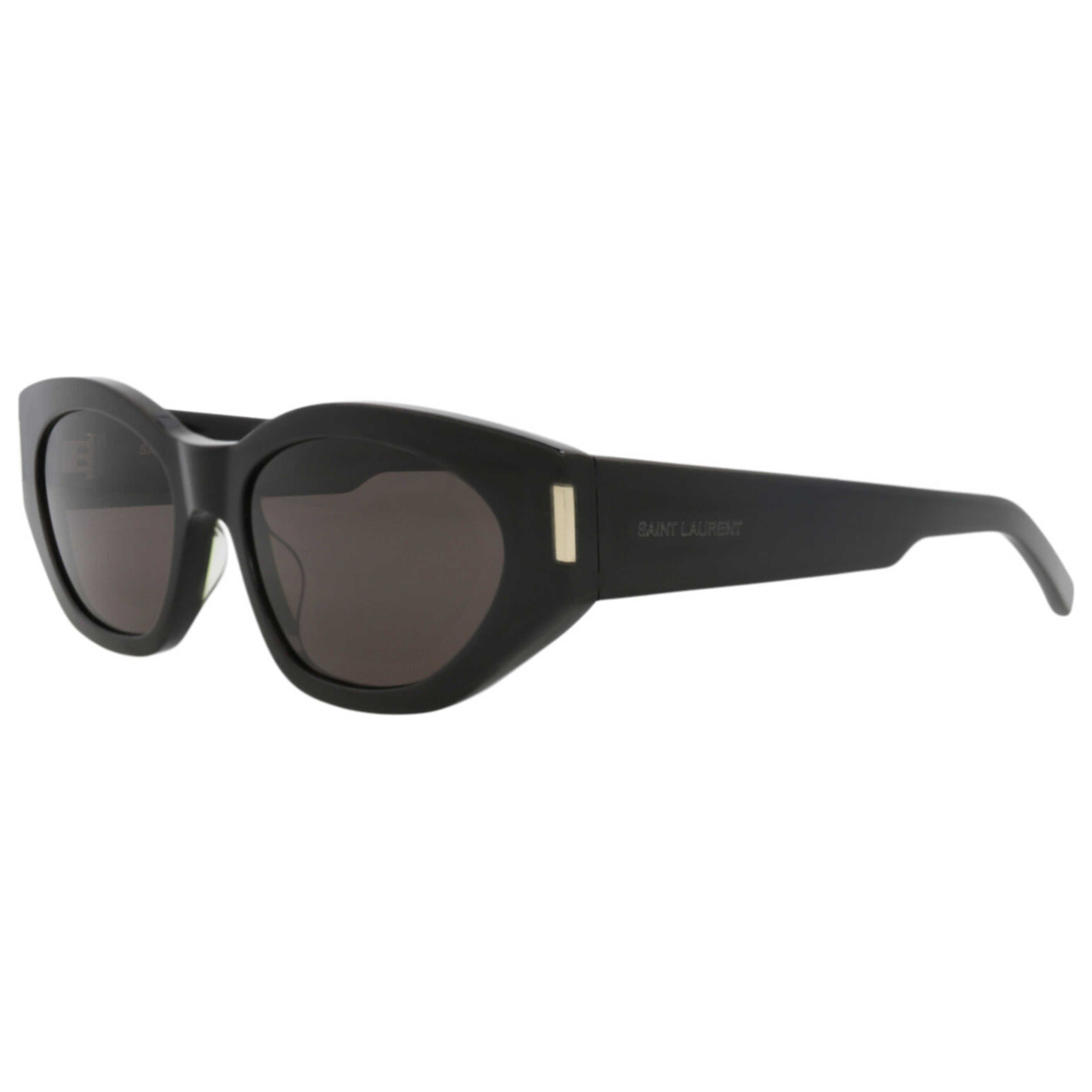 Saint Laurent Women's Sunglasses SL638 - 30014749 - 001